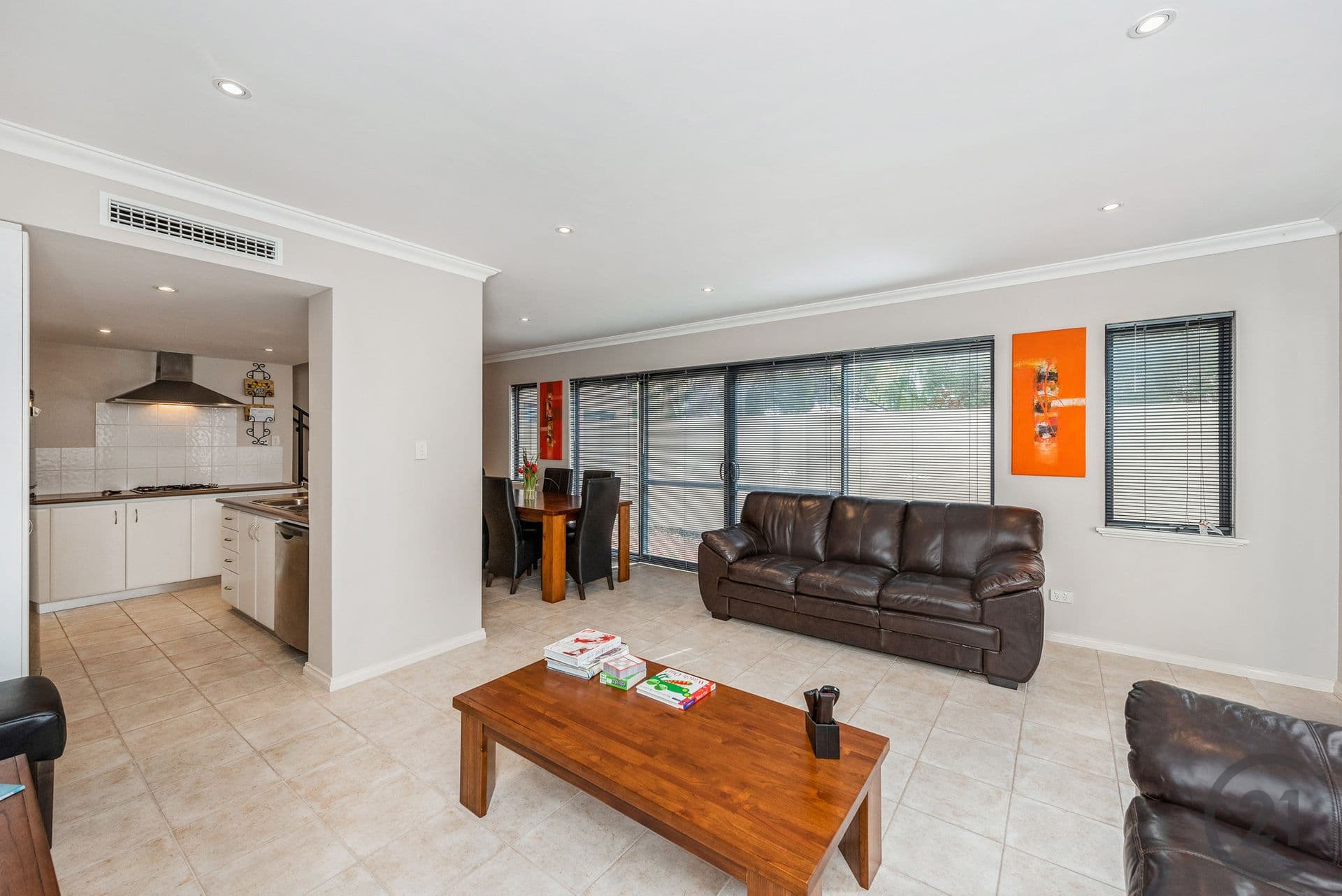 16/79 Sticks Boulevard, Erskine, WA, 6210, Erskine - Thumbnail 6