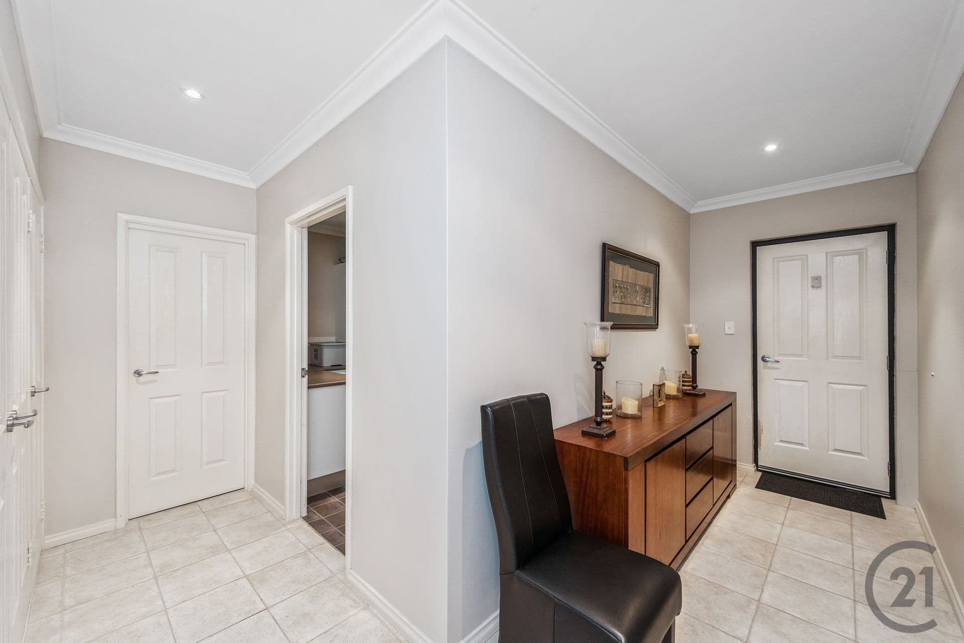 16/79 Sticks Boulevard, Erskine, WA, 6210, Erskine - Thumbnail 7