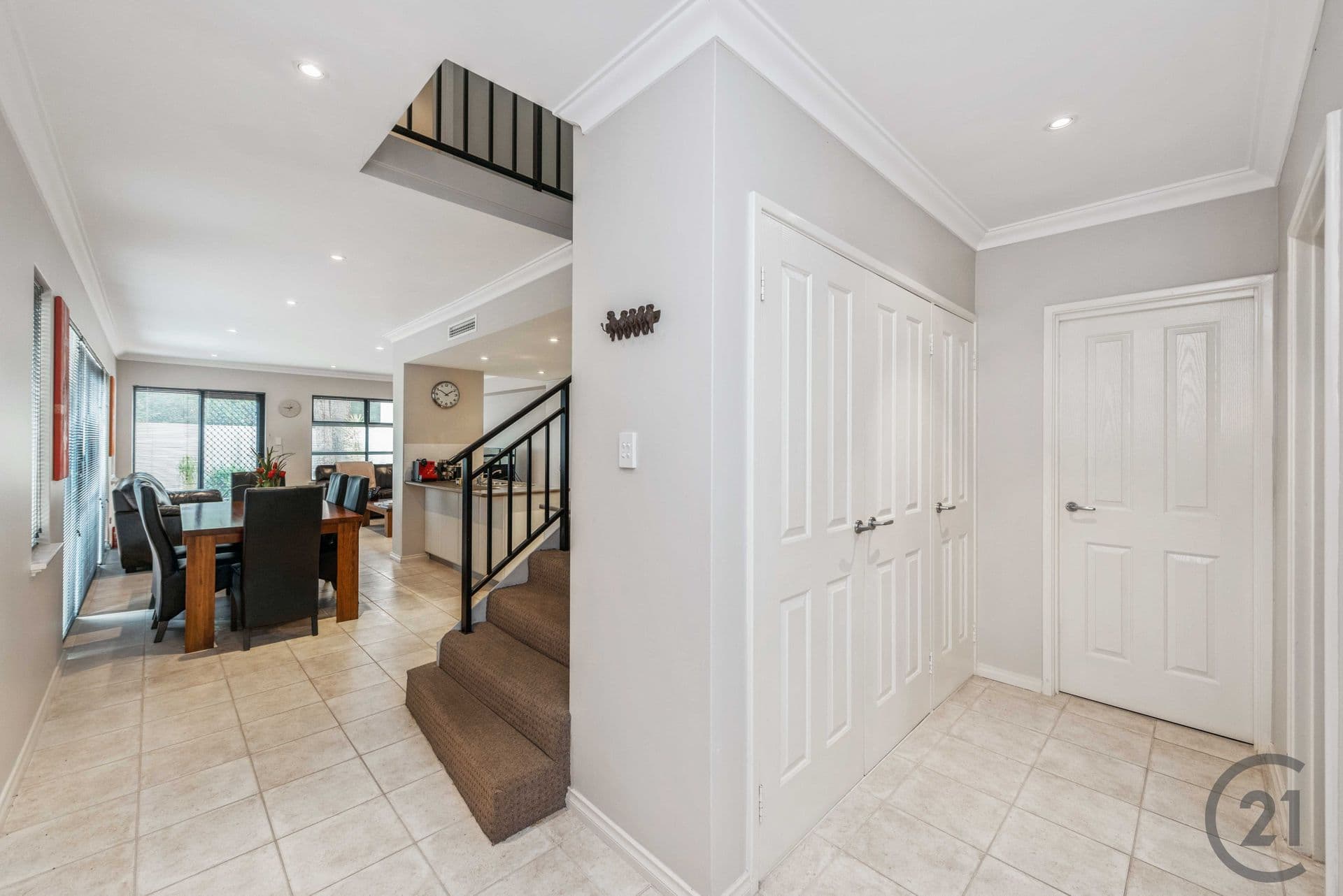 16/79 Sticks Boulevard, Erskine, WA, 6210, Erskine - Thumbnail 8