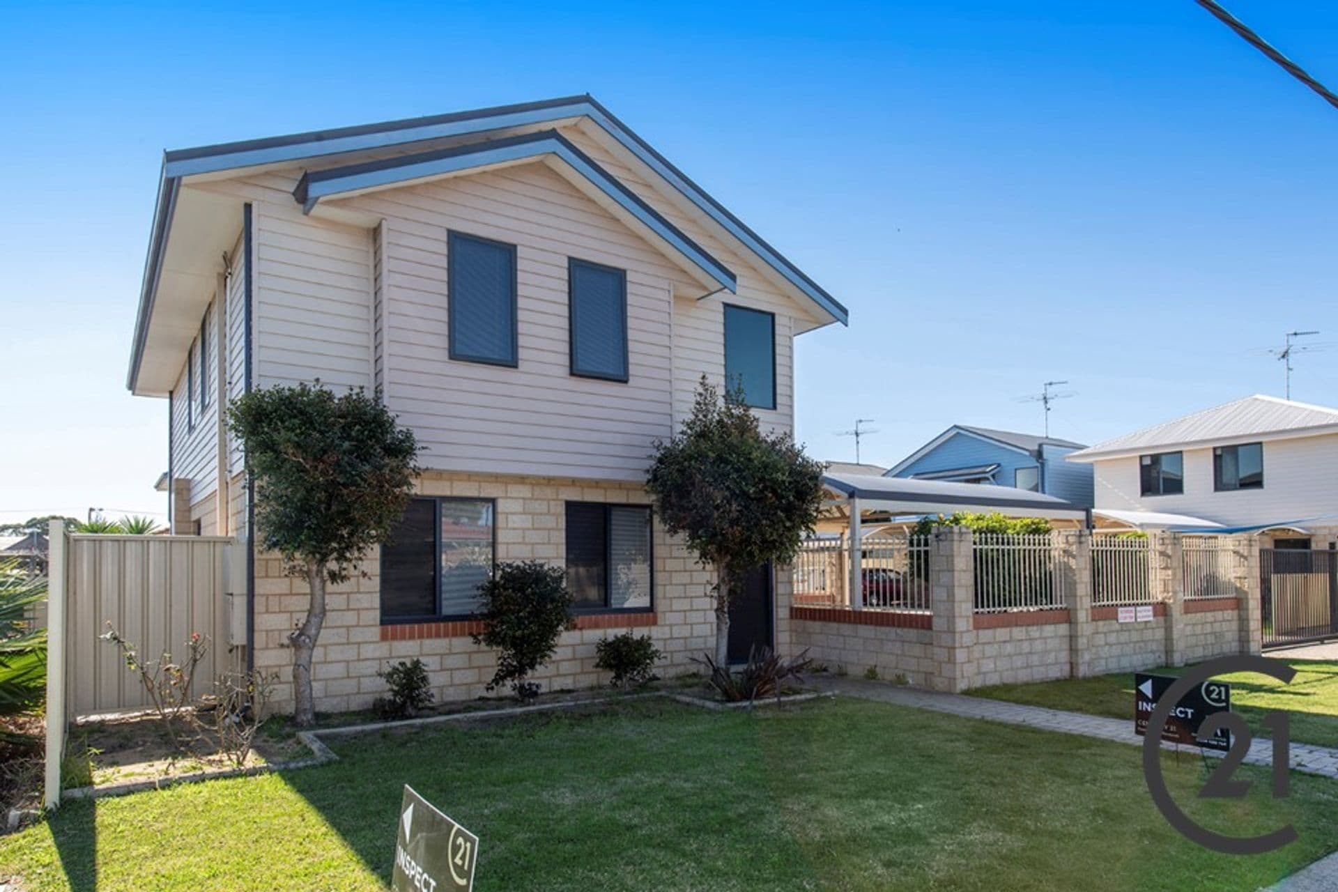 1/16 Rockford Street, Mandurah, WA, 6210, Mandurah - Image 1