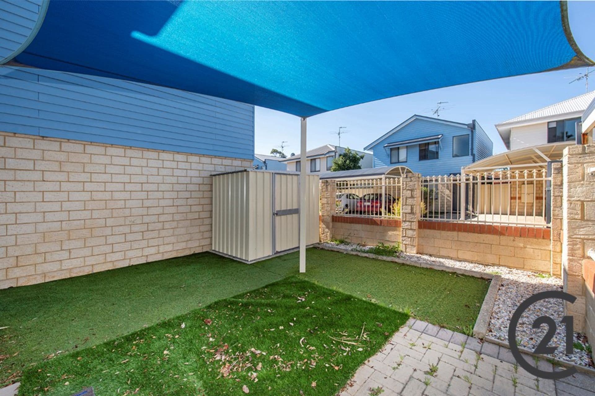 1/16 Rockford Street, Mandurah, WA, 6210, Mandurah - Thumbnail 4