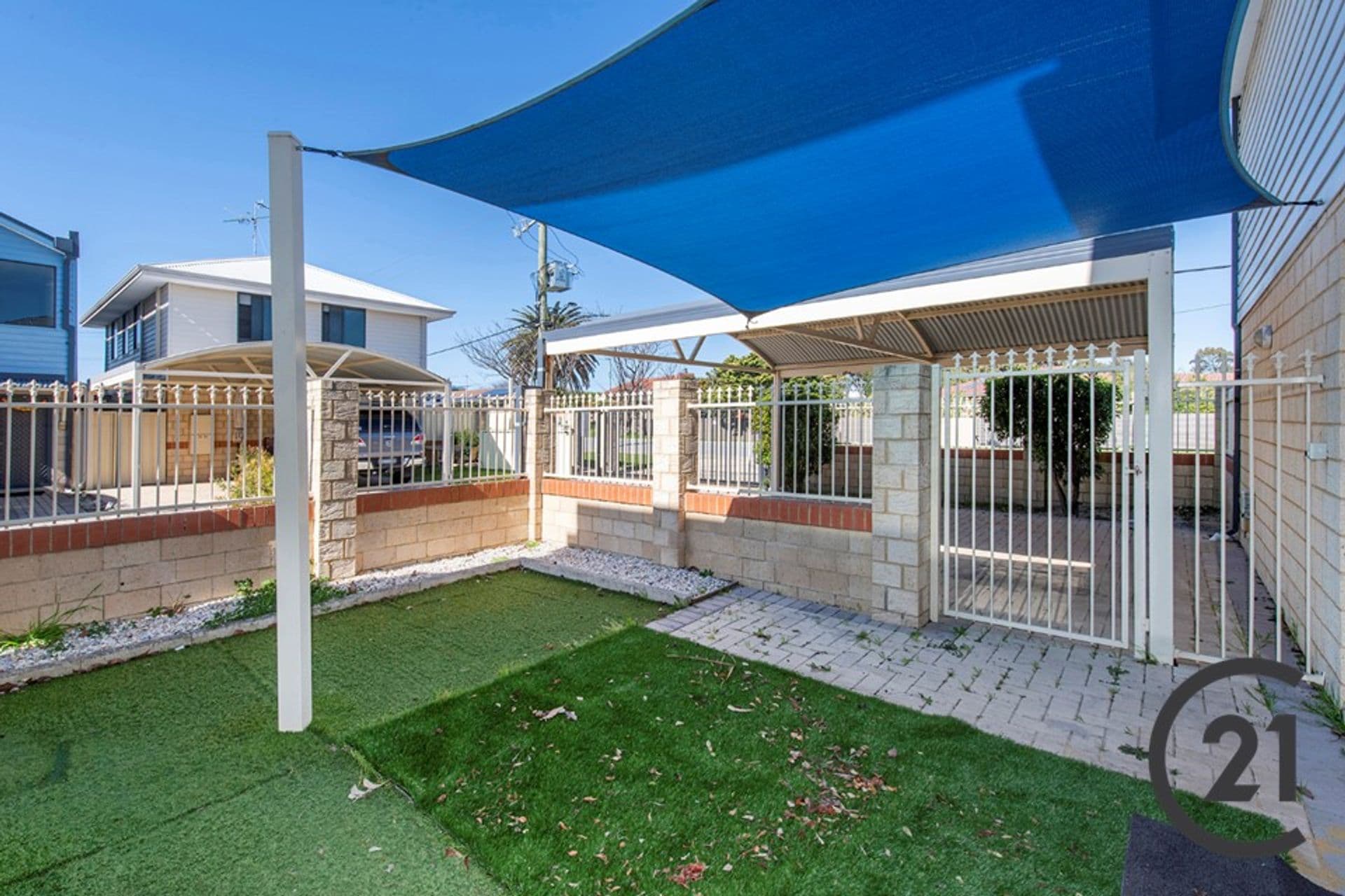 1/16 Rockford Street, Mandurah, WA, 6210, Mandurah - Thumbnail 5