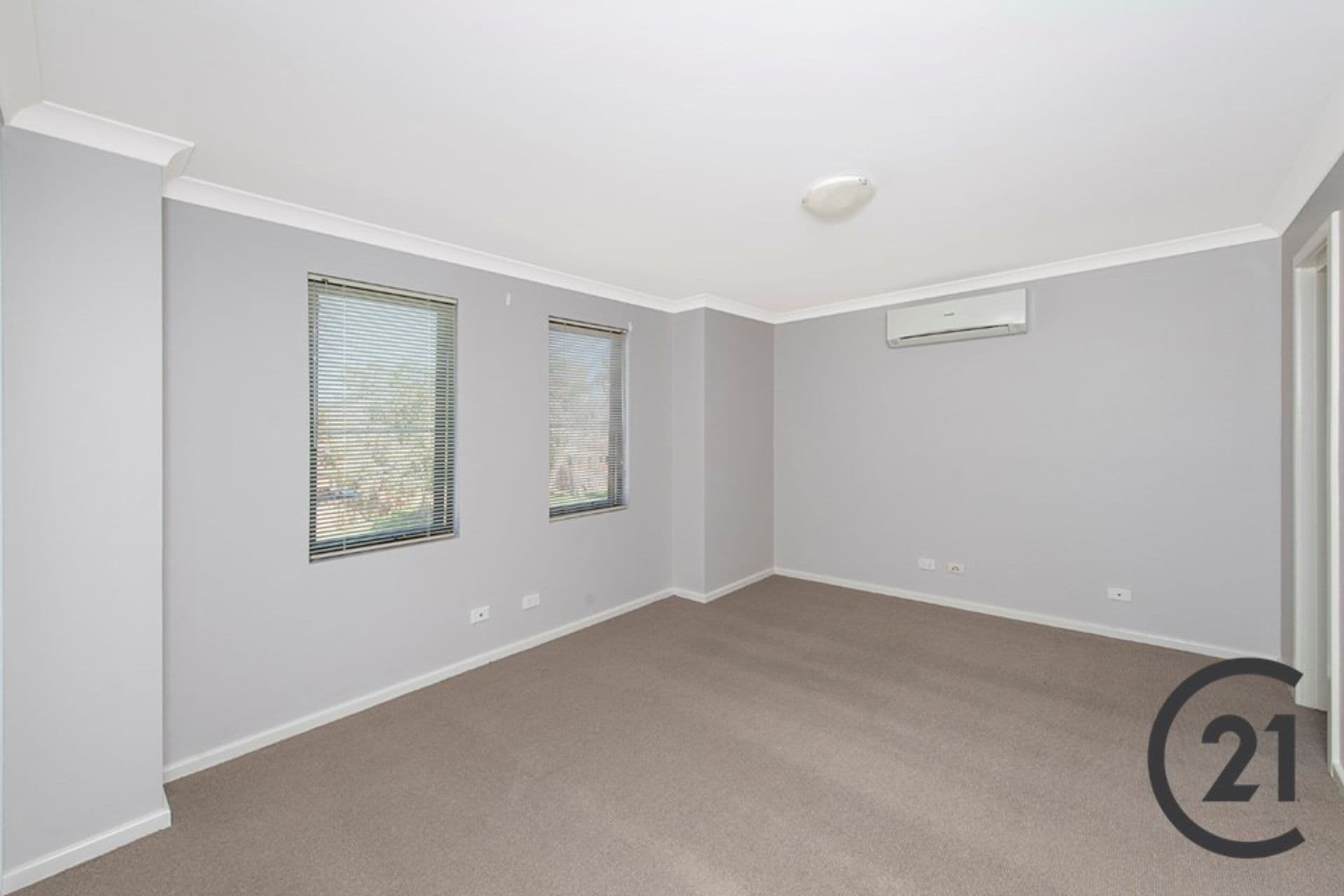 1/16 Rockford Street, Mandurah, WA, 6210, Mandurah - Thumbnail 6