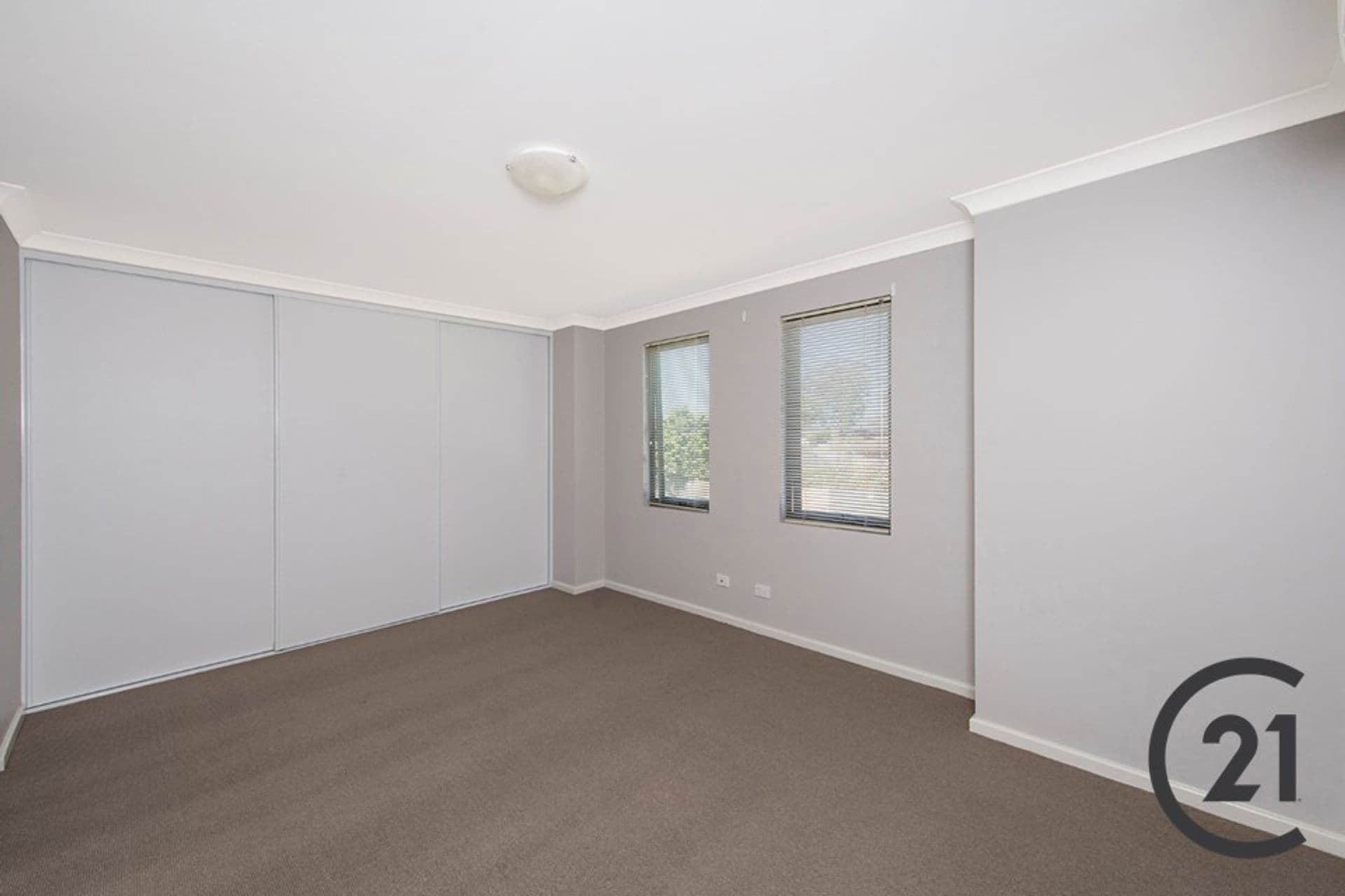 1/16 Rockford Street, Mandurah, WA, 6210, Mandurah - Thumbnail 7
