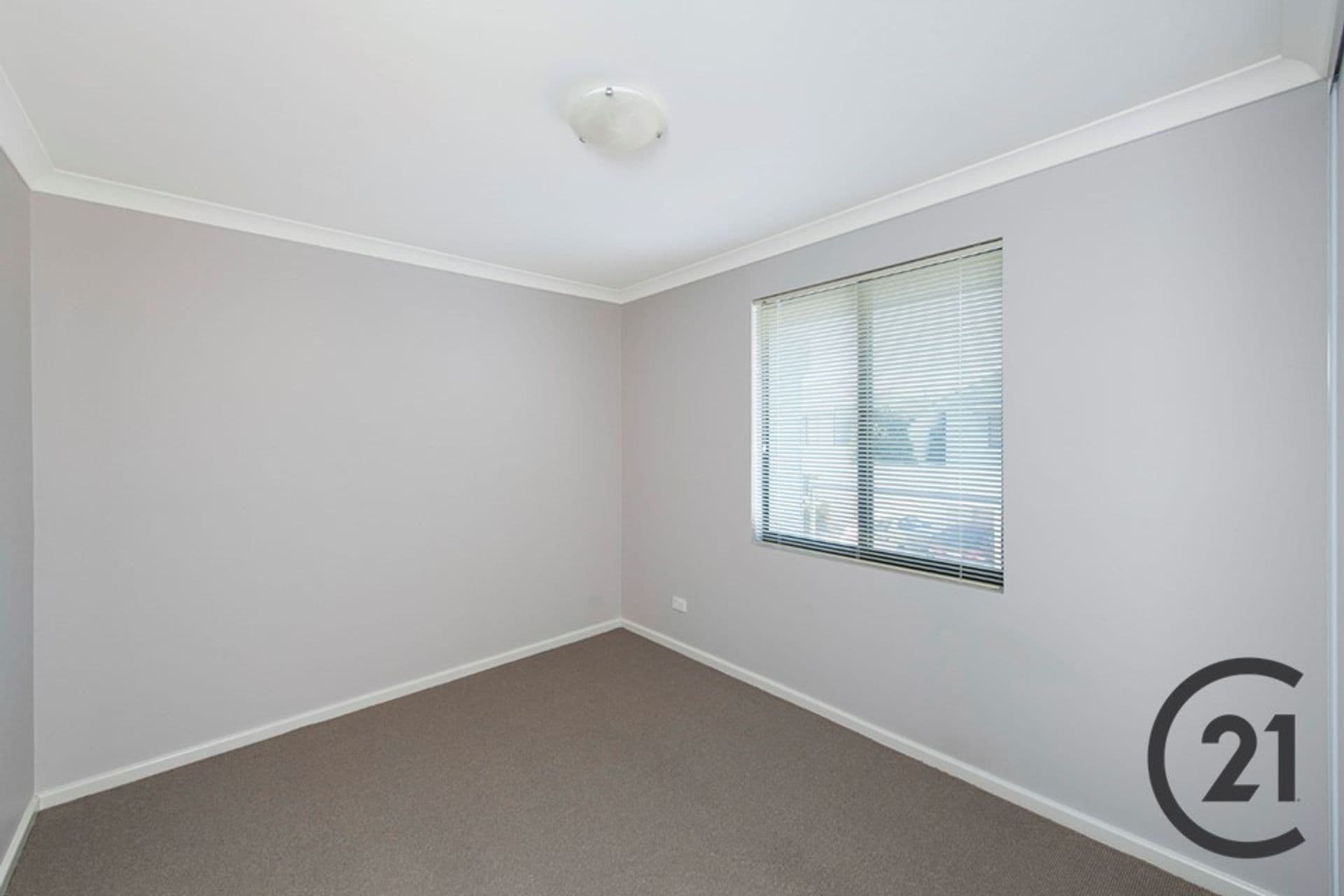 1/16 Rockford Street, Mandurah, WA, 6210, Mandurah - Thumbnail 8