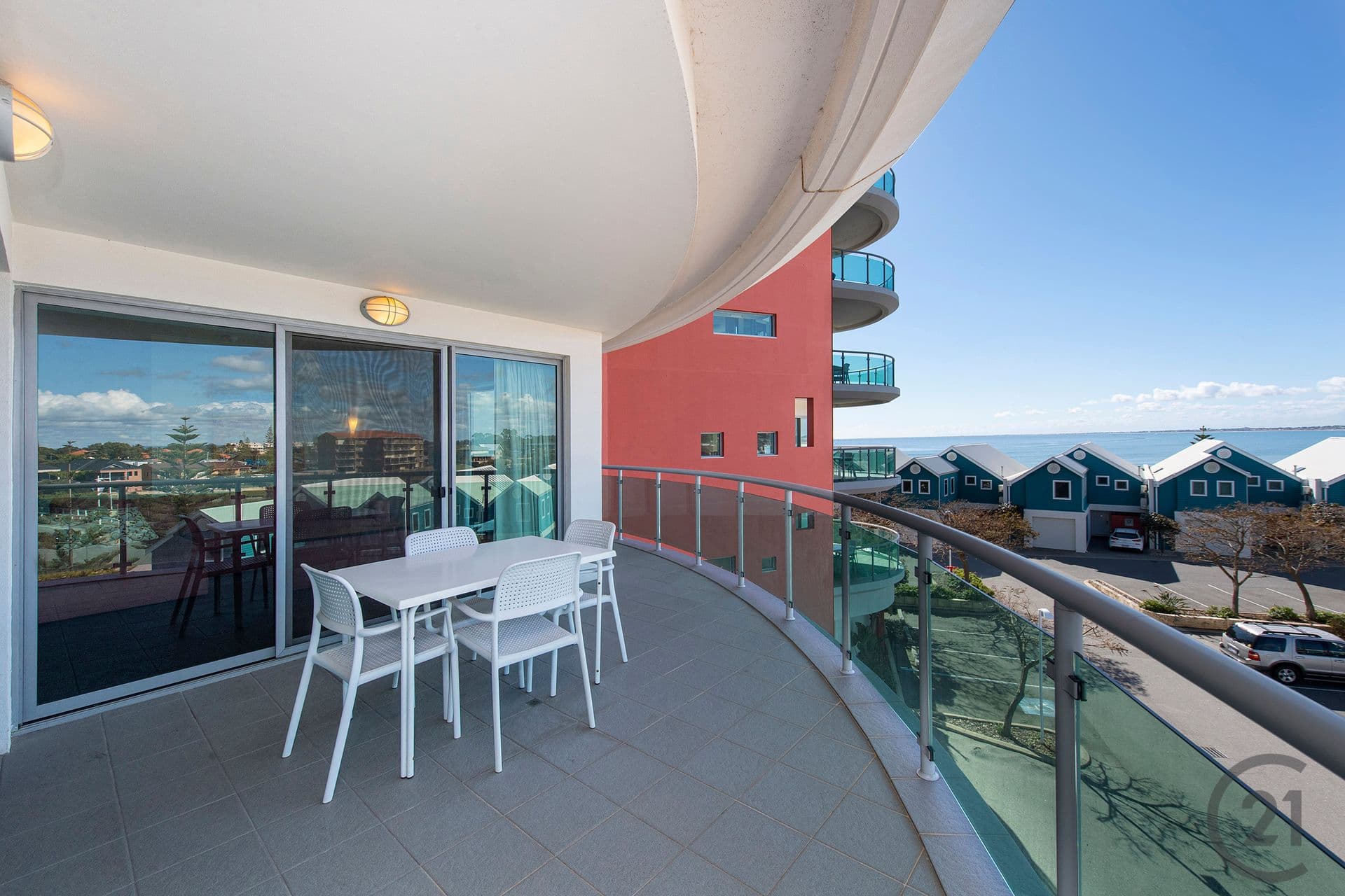 206/16 Dolphin Drive, Mandurah, WA, 6210, Mandurah - Thumbnail 3