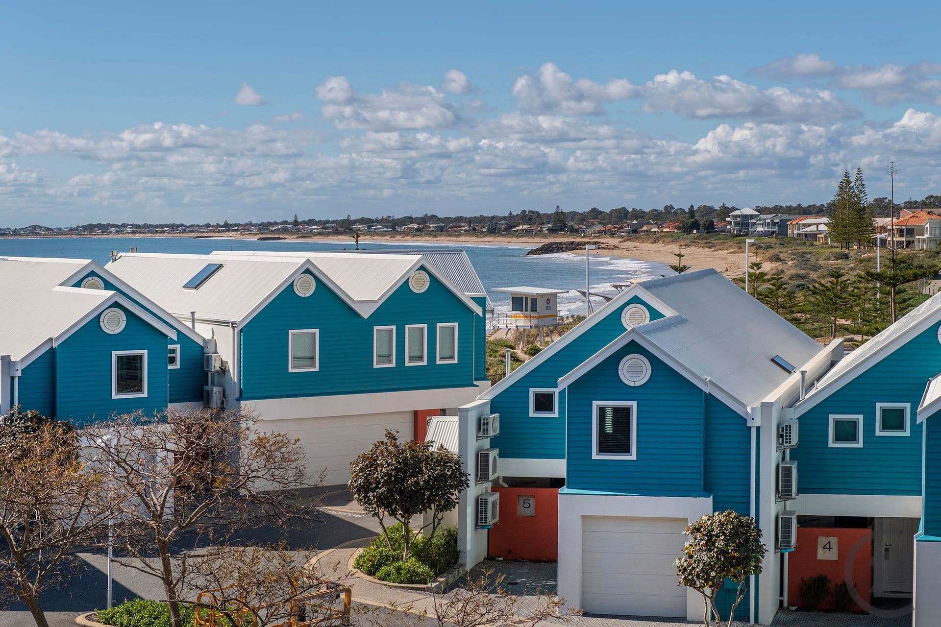 206/16 Dolphin Drive, Mandurah, WA, 6210, Mandurah - Thumbnail 4