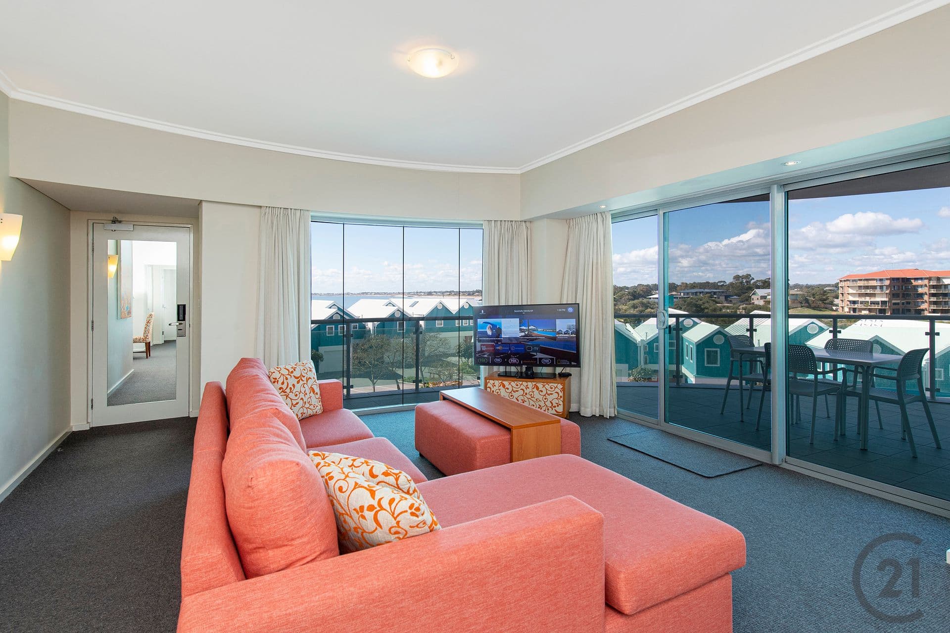 206/16 Dolphin Drive, Mandurah, WA, 6210, Mandurah - Thumbnail 5