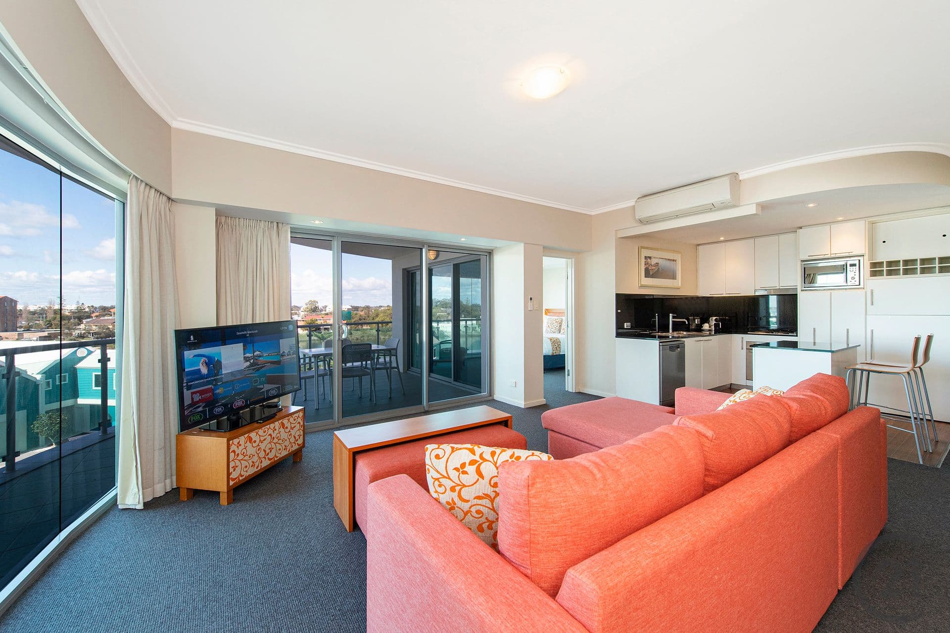 206/16 Dolphin Drive, Mandurah, WA, 6210, Mandurah - Thumbnail 6