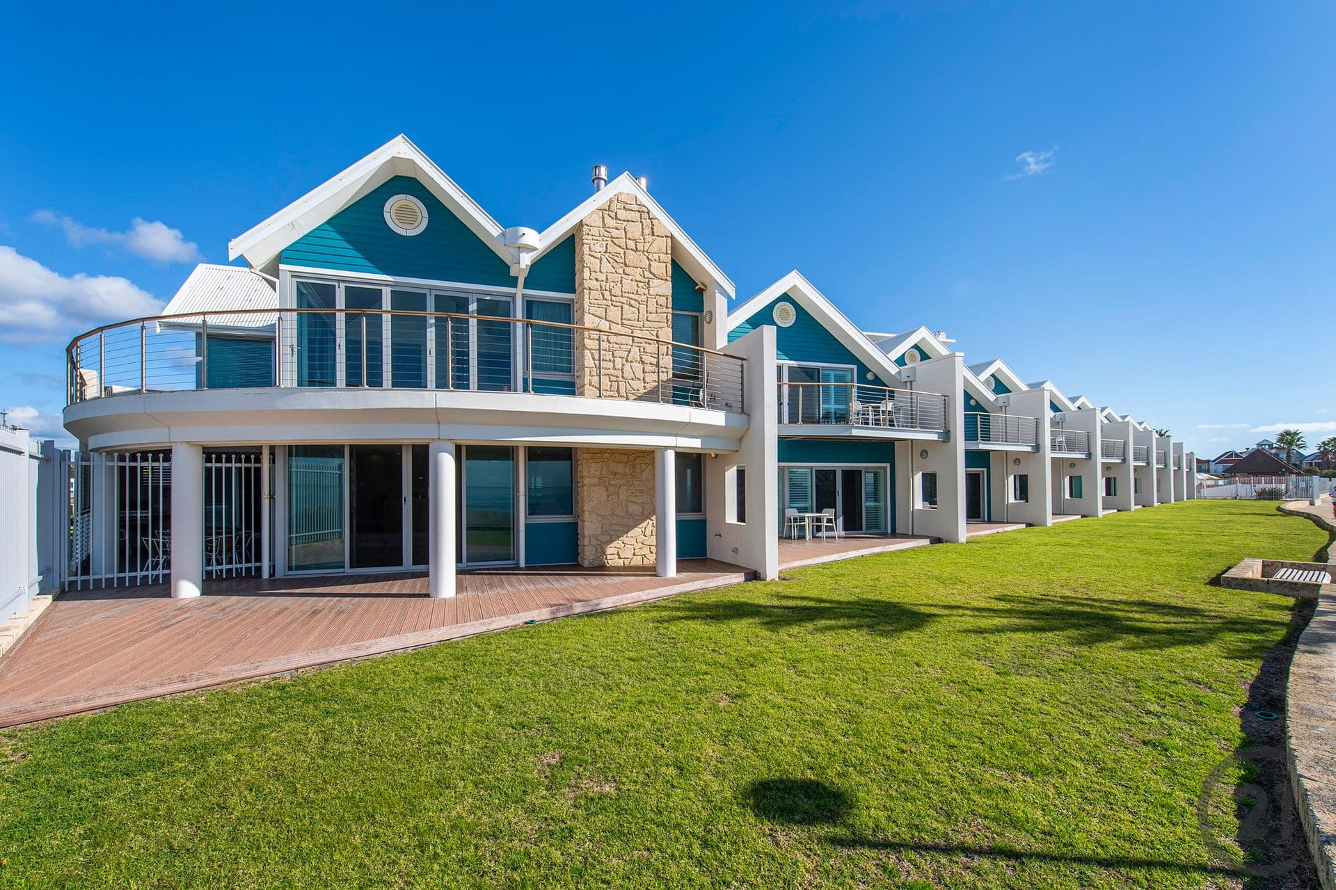 6/16 Dolphin Drive, Mandurah, WA, 6210, Mandurah - Thumbnail 2