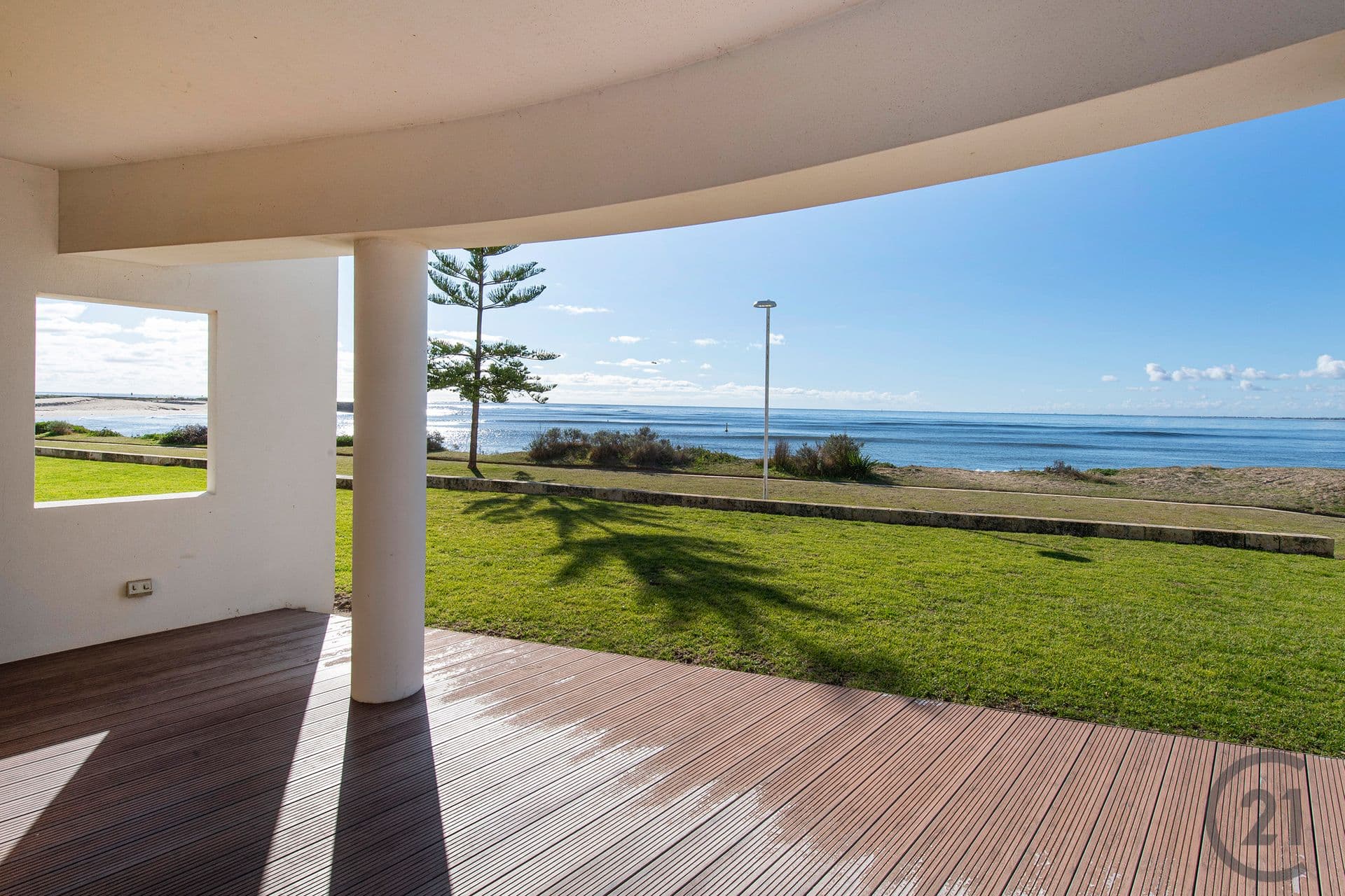 6/16 Dolphin Drive, Mandurah, WA, 6210, Mandurah - Thumbnail 3