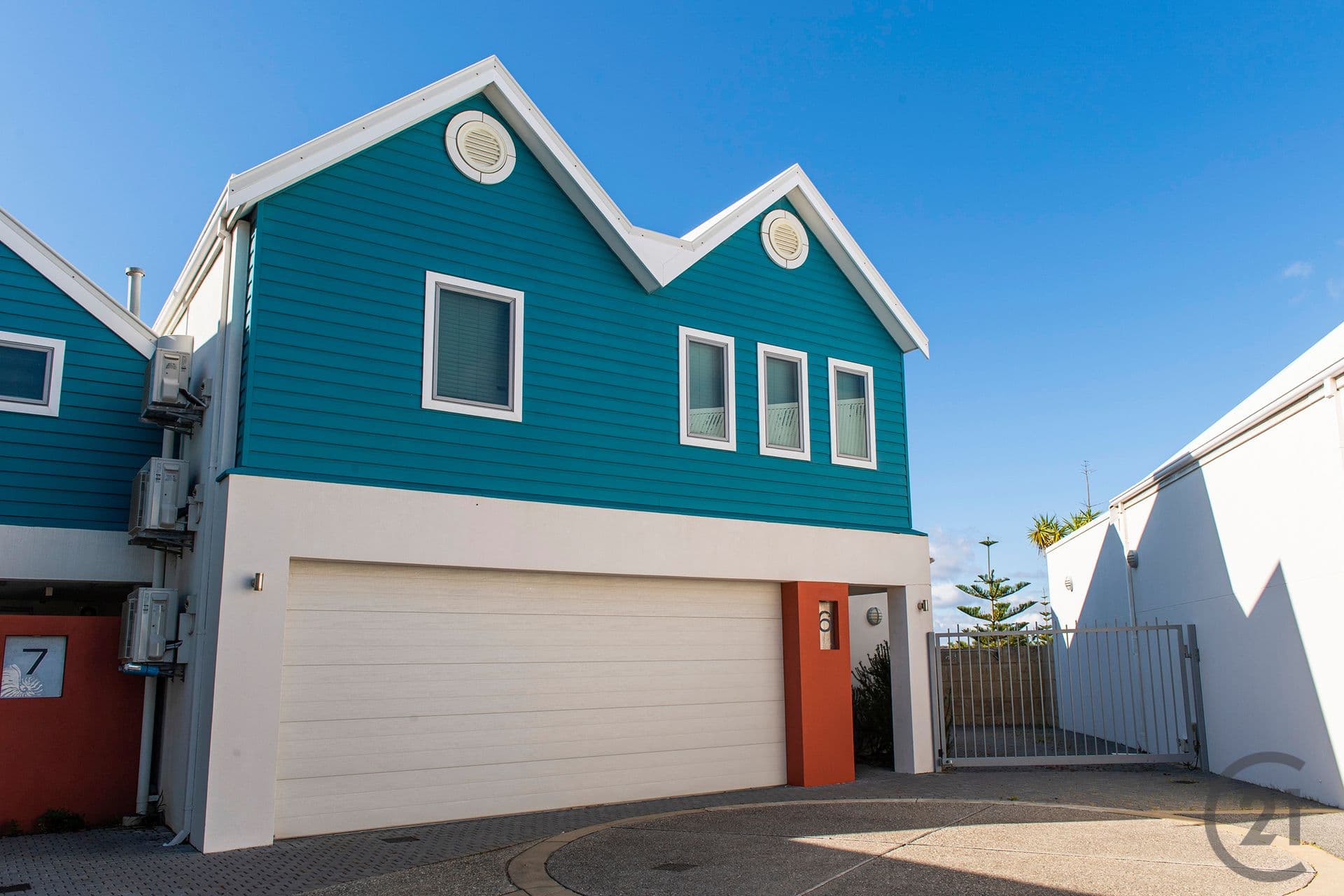 6/16 Dolphin Drive, Mandurah, WA, 6210, Mandurah - Thumbnail 4