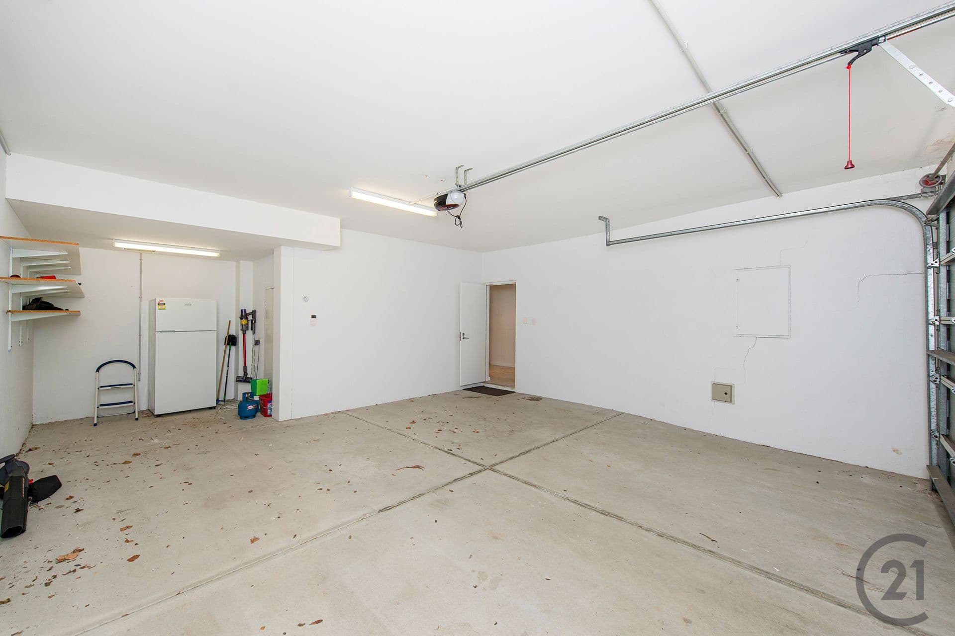 6/16 Dolphin Drive, Mandurah, WA, 6210, Mandurah - Thumbnail 5