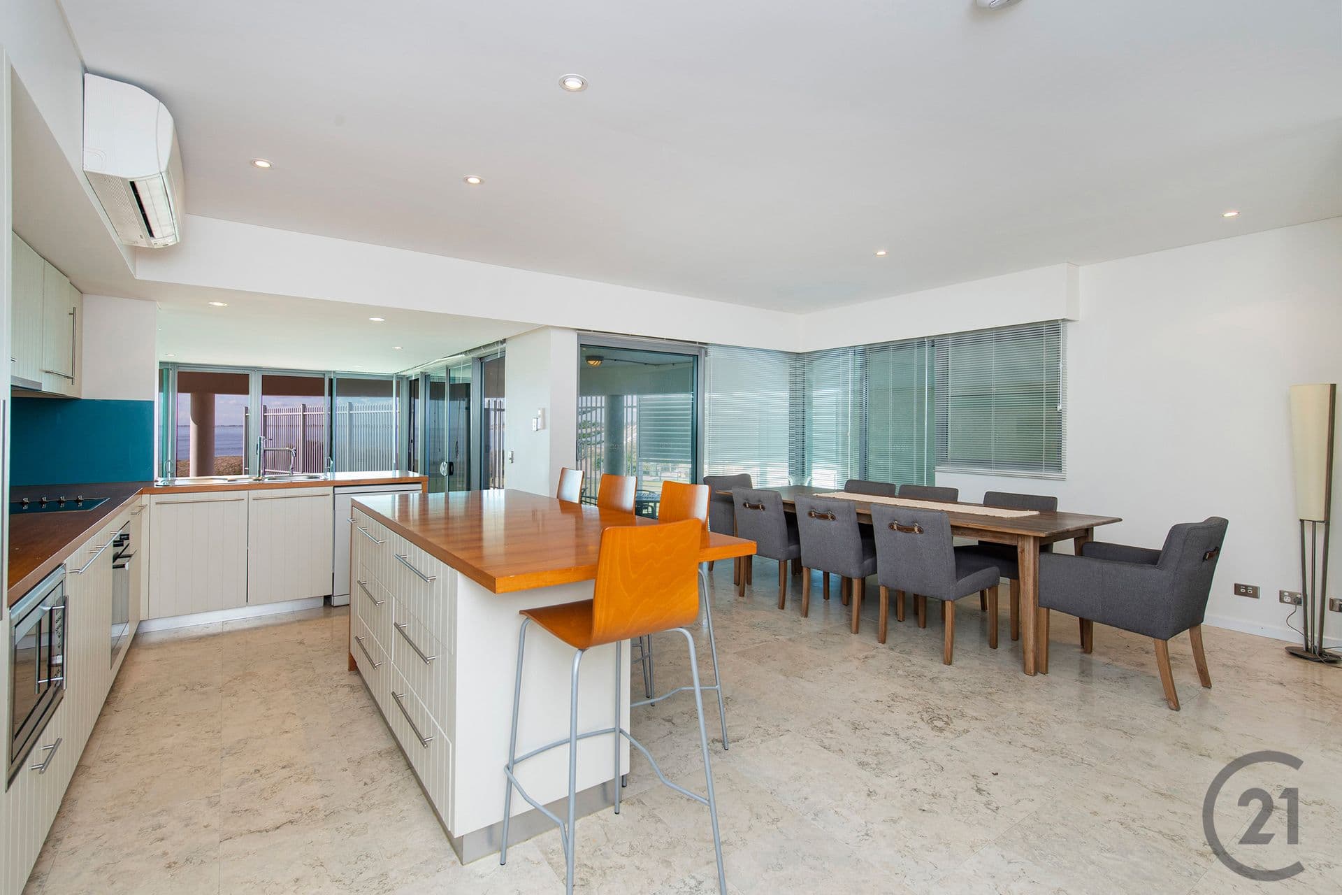 6/16 Dolphin Drive, Mandurah, WA, 6210, Mandurah - Thumbnail 6