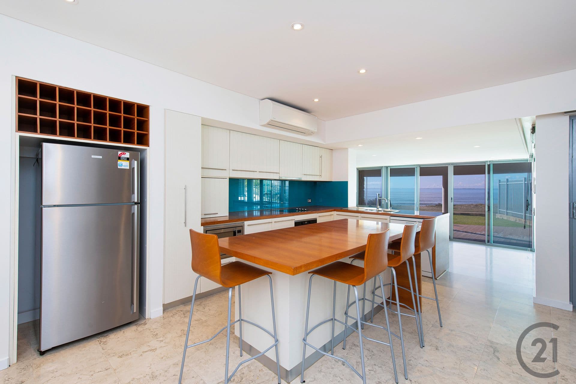 6/16 Dolphin Drive, Mandurah, WA, 6210, Mandurah - Thumbnail 7