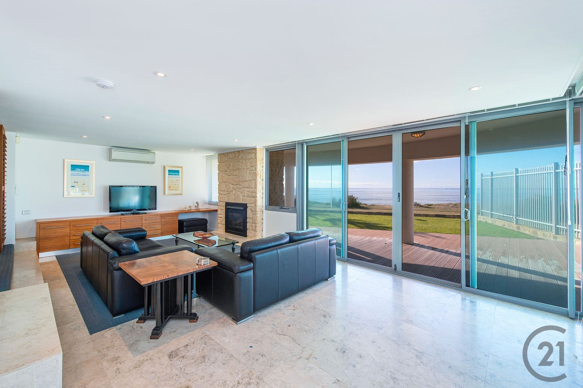 6/16 Dolphin Drive, Mandurah, WA, 6210, Mandurah - Thumbnail 8