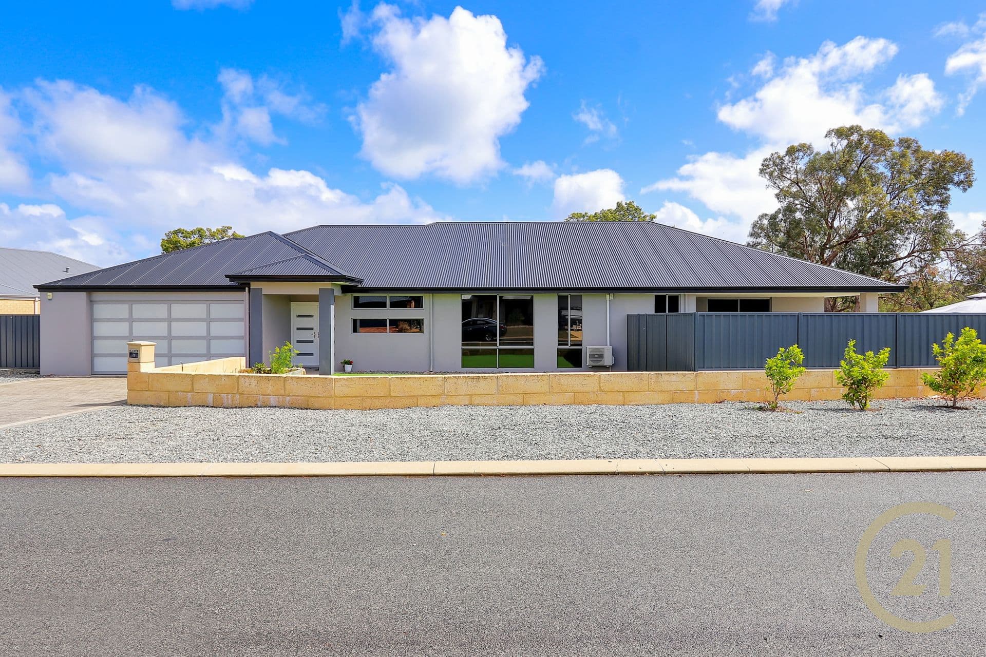 13 Gum Nut Avenue, Dawesville, WA, 6211, Dawesville - Image 1