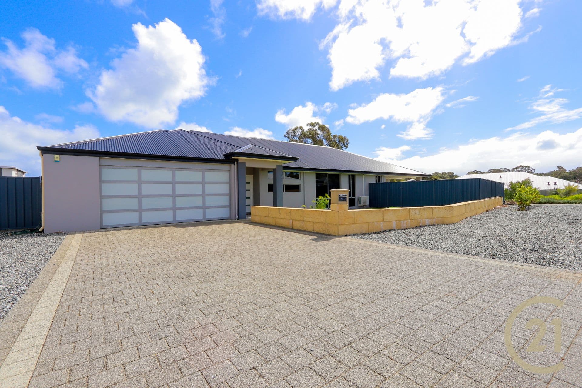 13 Gum Nut Avenue, Dawesville, WA, 6211, Dawesville - Thumbnail 3