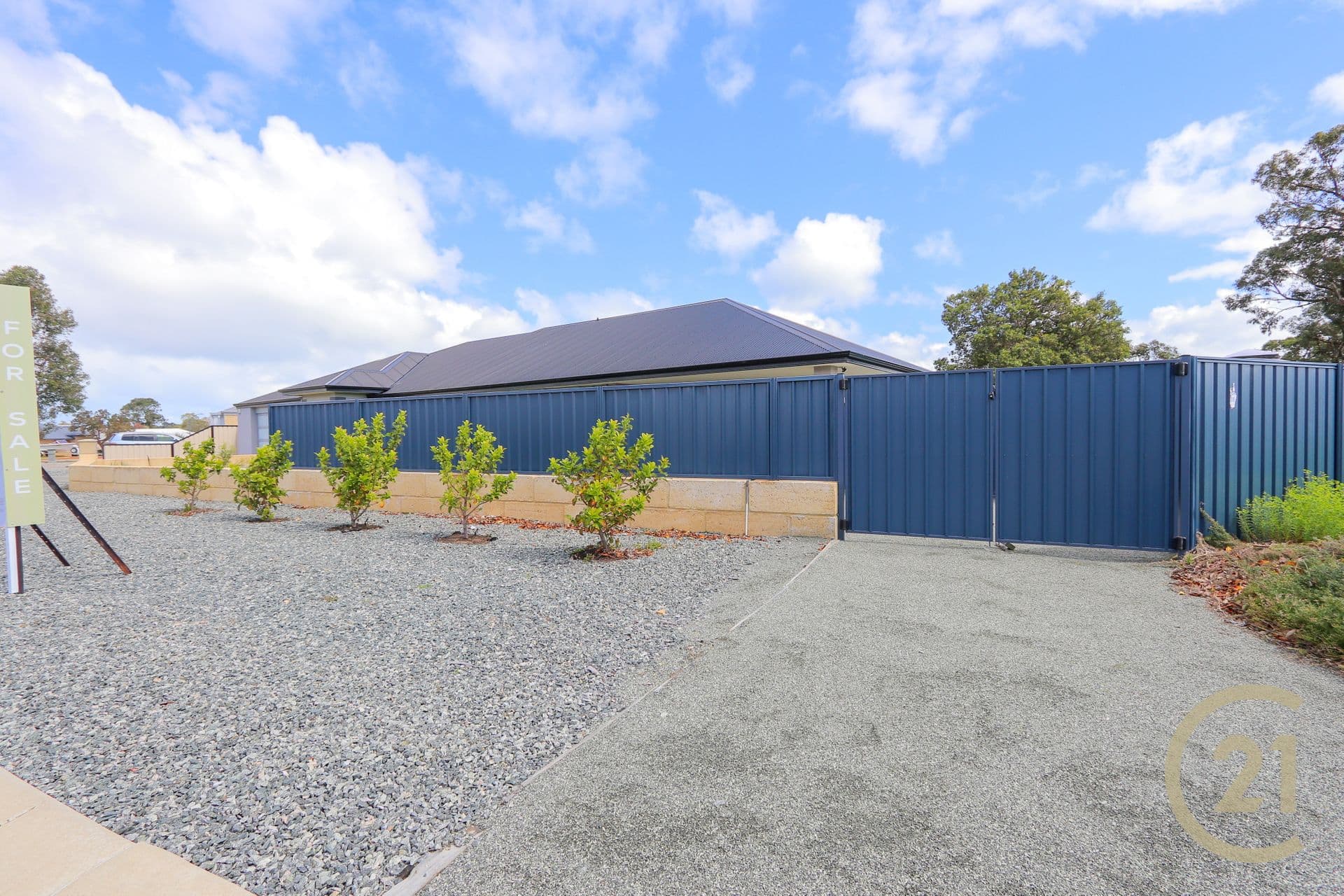 13 Gum Nut Avenue, Dawesville, WA, 6211, Dawesville - Thumbnail 4