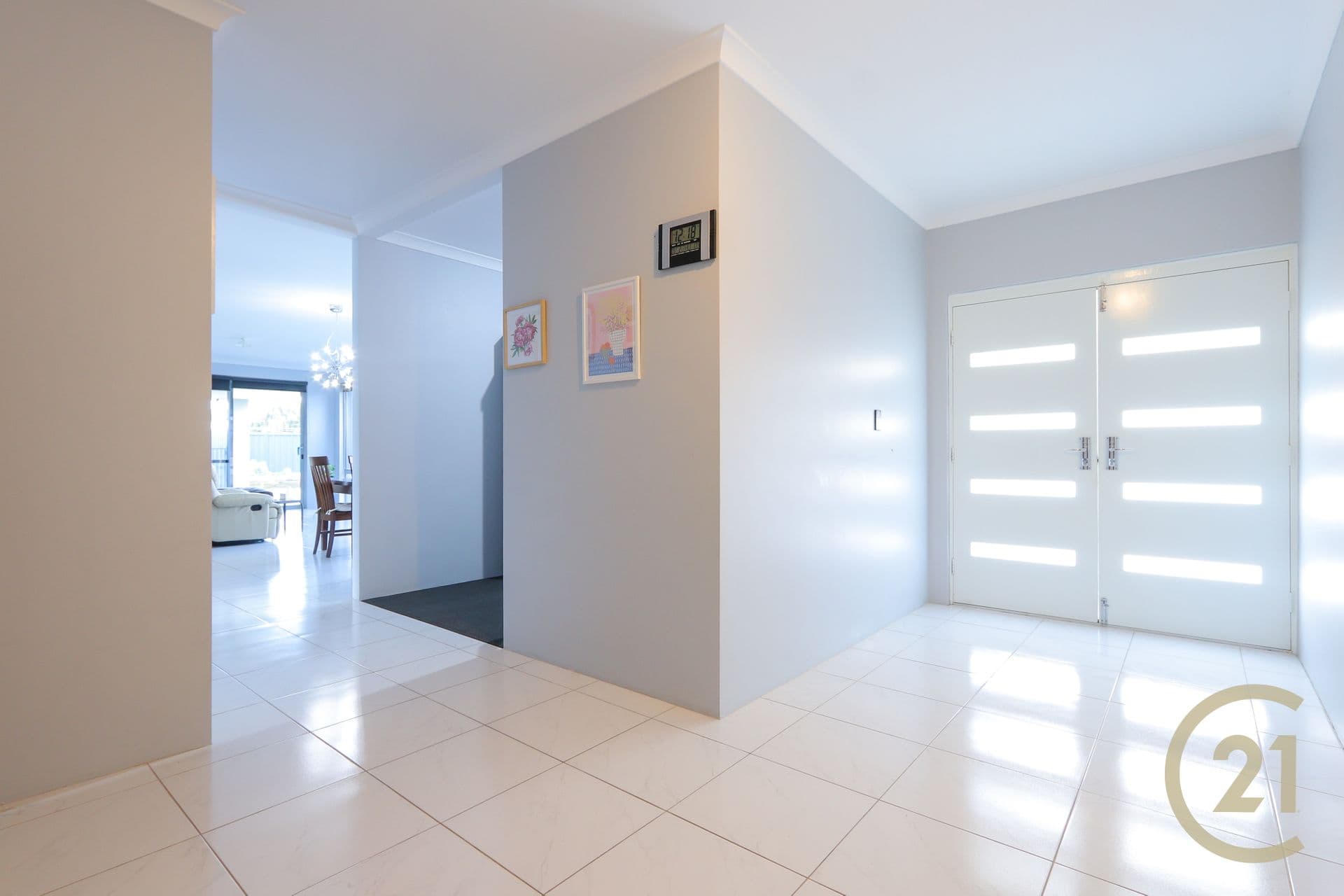 13 Gum Nut Avenue, Dawesville, WA, 6211, Dawesville - Thumbnail 5