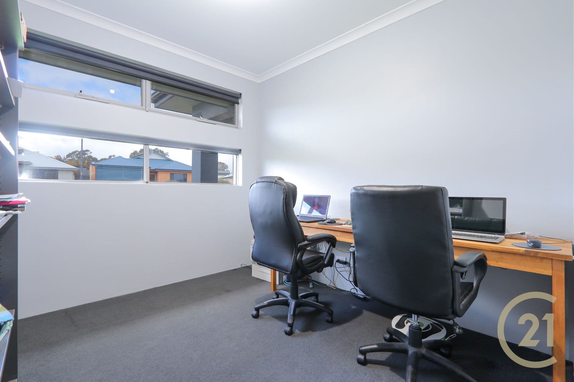 13 Gum Nut Avenue, Dawesville, WA, 6211, Dawesville - Thumbnail 6