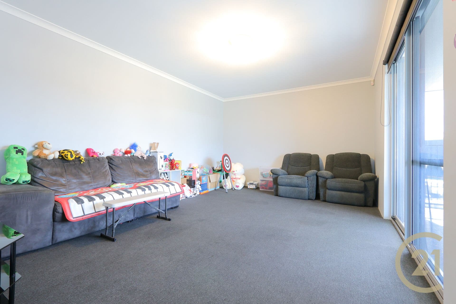 13 Gum Nut Avenue, Dawesville, WA, 6211, Dawesville - Thumbnail 7