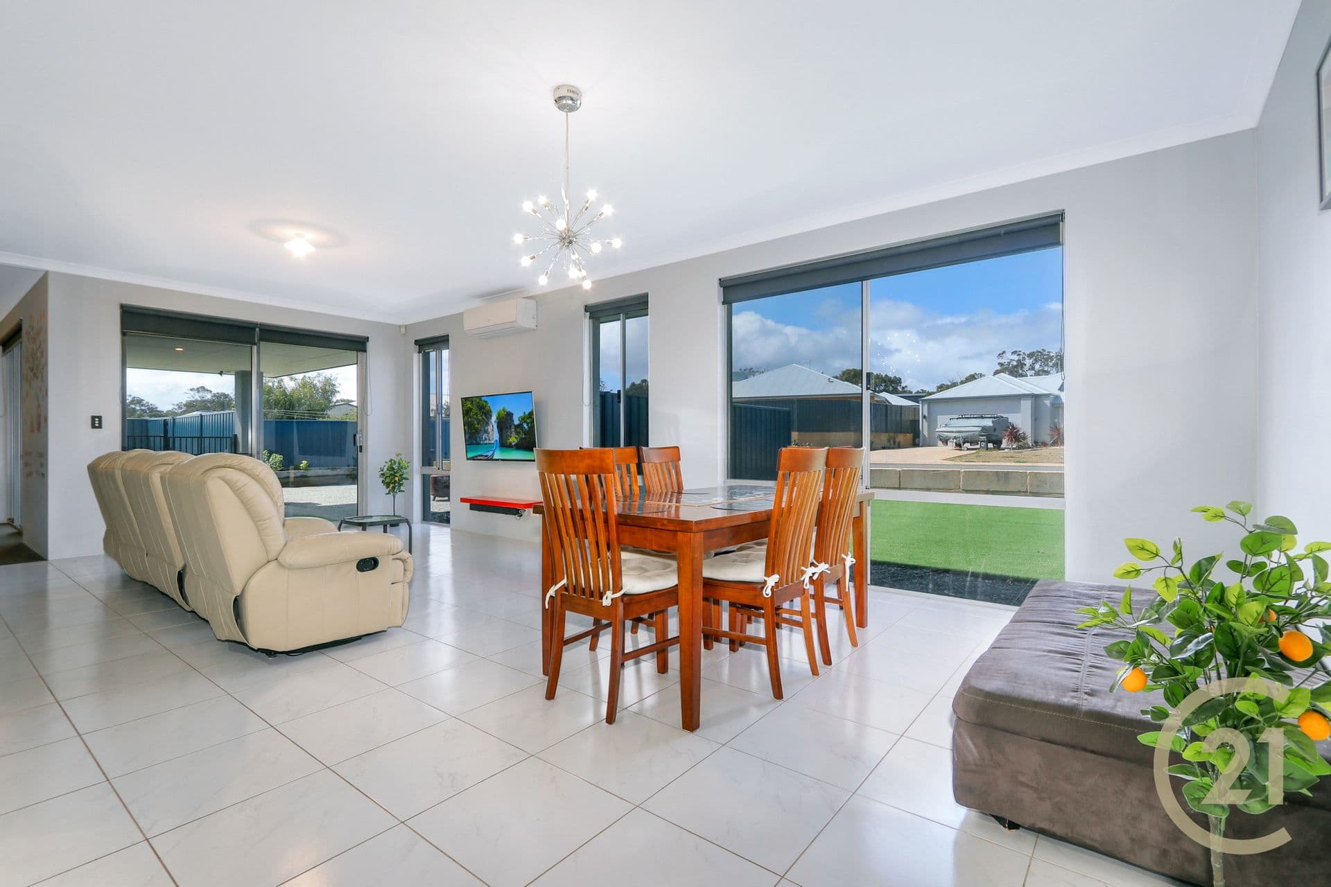 13 Gum Nut Avenue, Dawesville, WA, 6211, Dawesville - Thumbnail 8