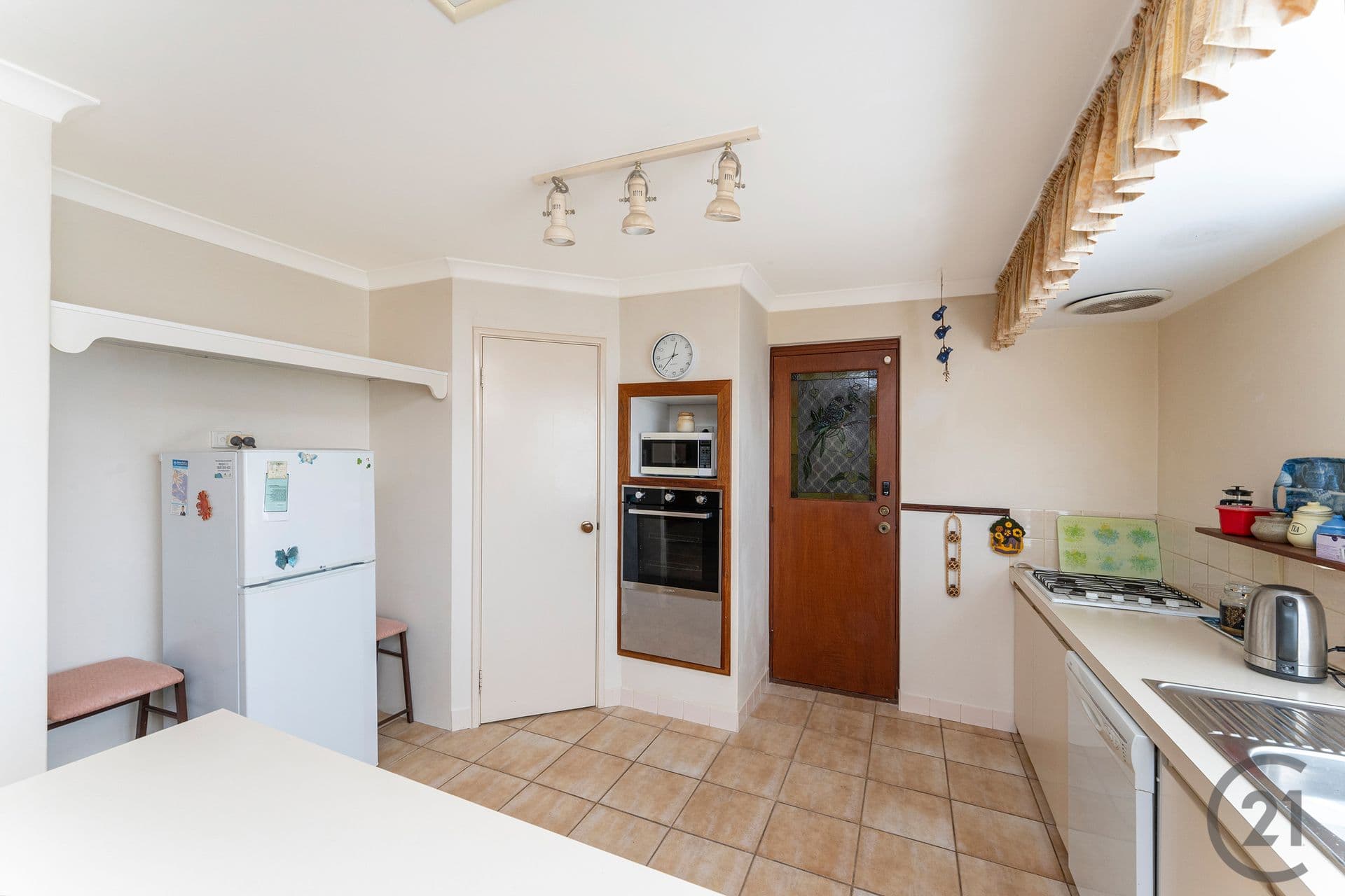 2 Castilloa Court, Halls Head, WA, 6210, Halls Head - Thumbnail 7