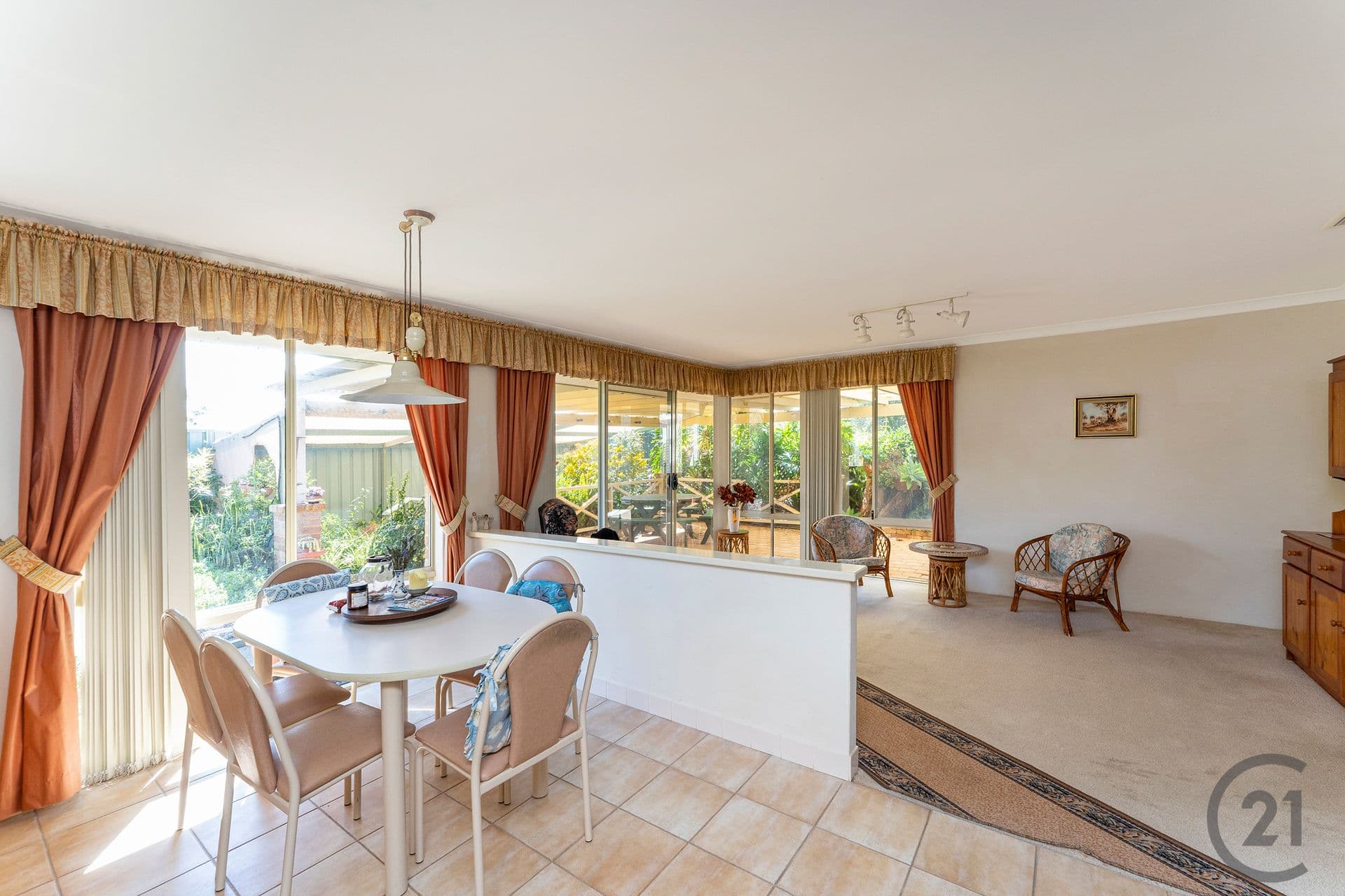 2 Castilloa Court, Halls Head, WA, 6210, Halls Head - Thumbnail 8