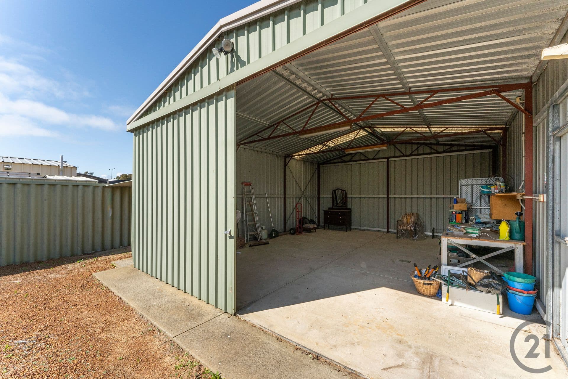 2 Castilloa Court, Halls Head, WA, 6210, Halls Head - Thumbnail 2