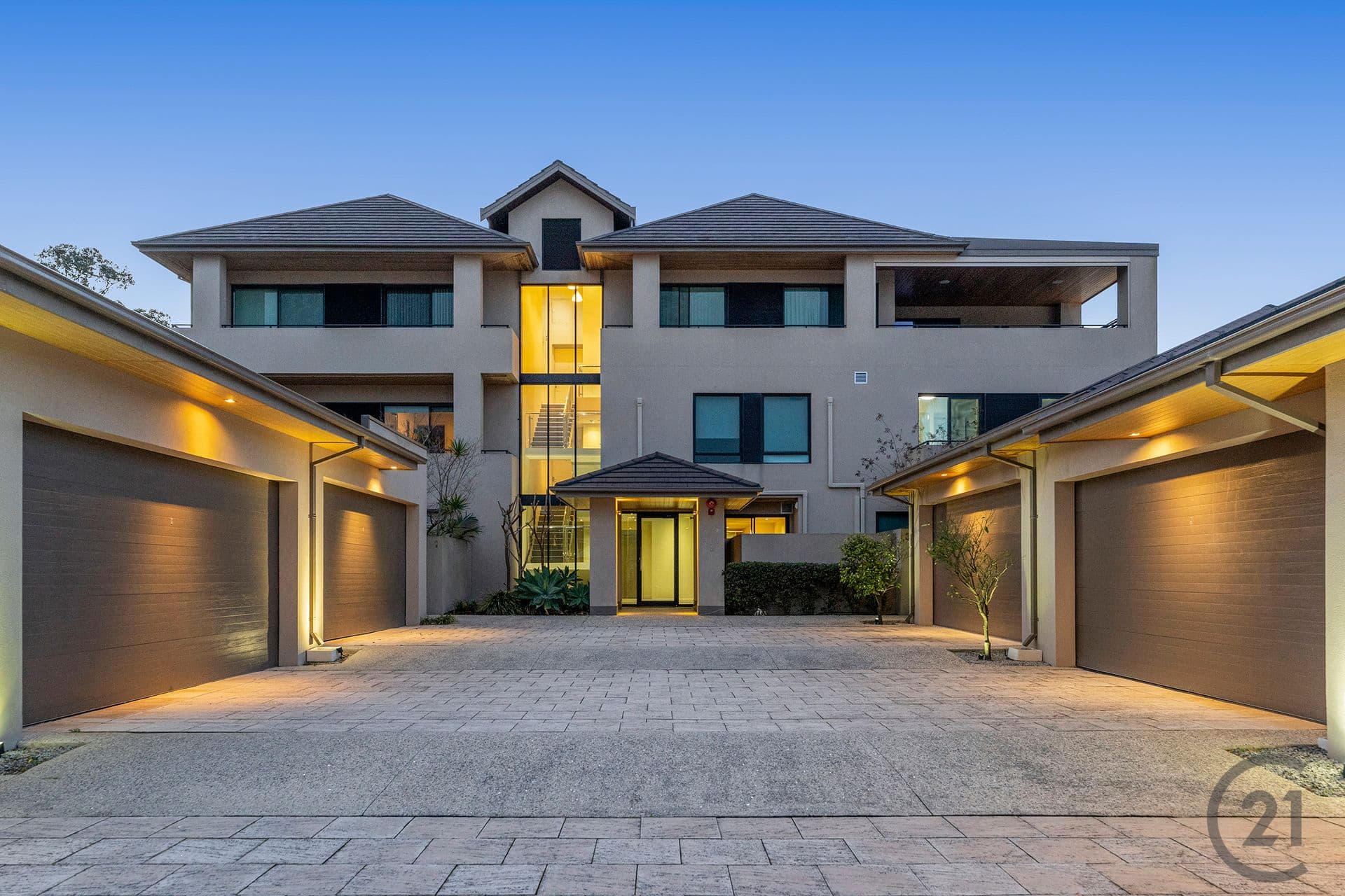 5/48 Ormsby Terrace, Mandurah, WA, 6210, Mandurah - Image 1