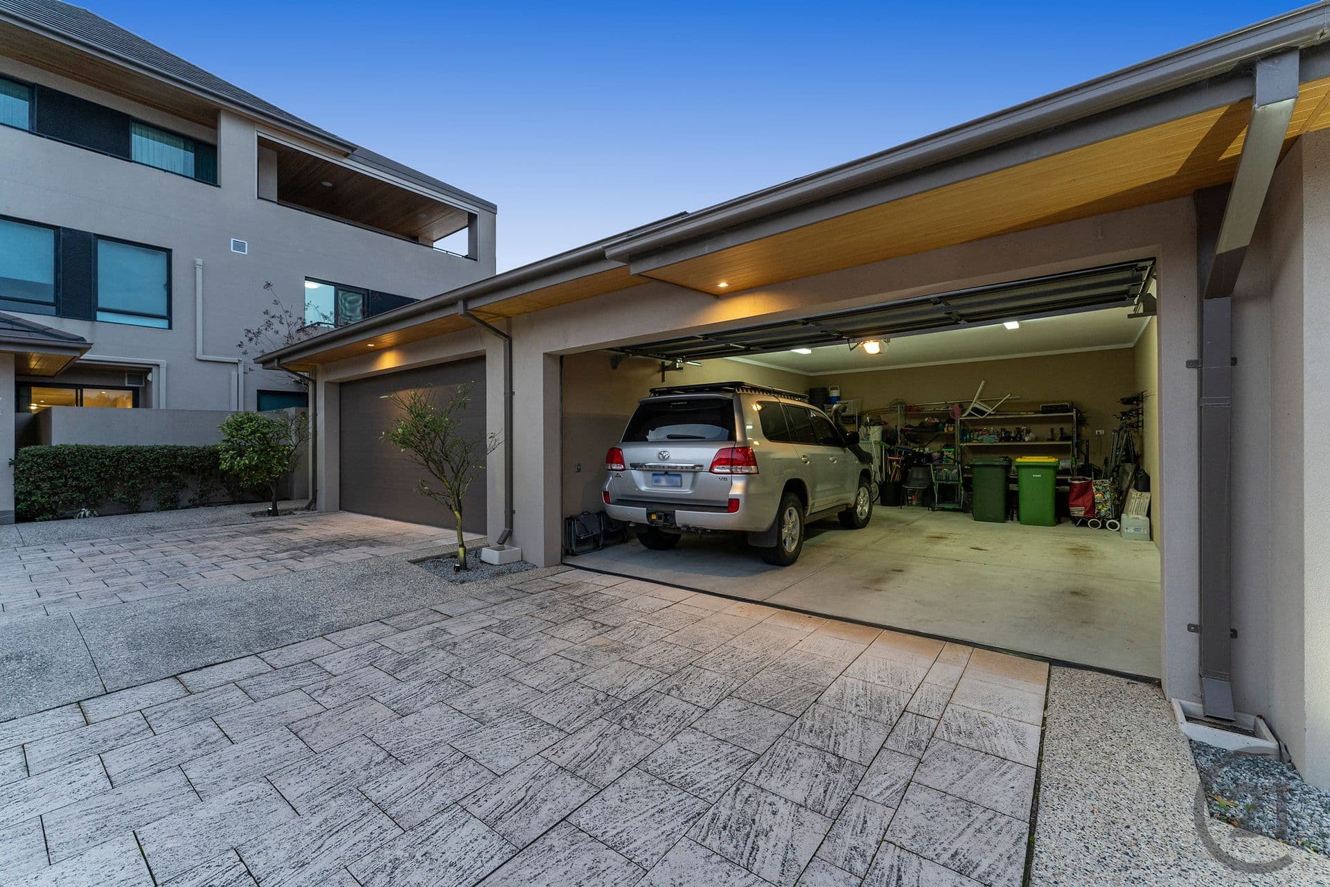 5/48 Ormsby Terrace, Mandurah, WA, 6210, Mandurah - Thumbnail 3