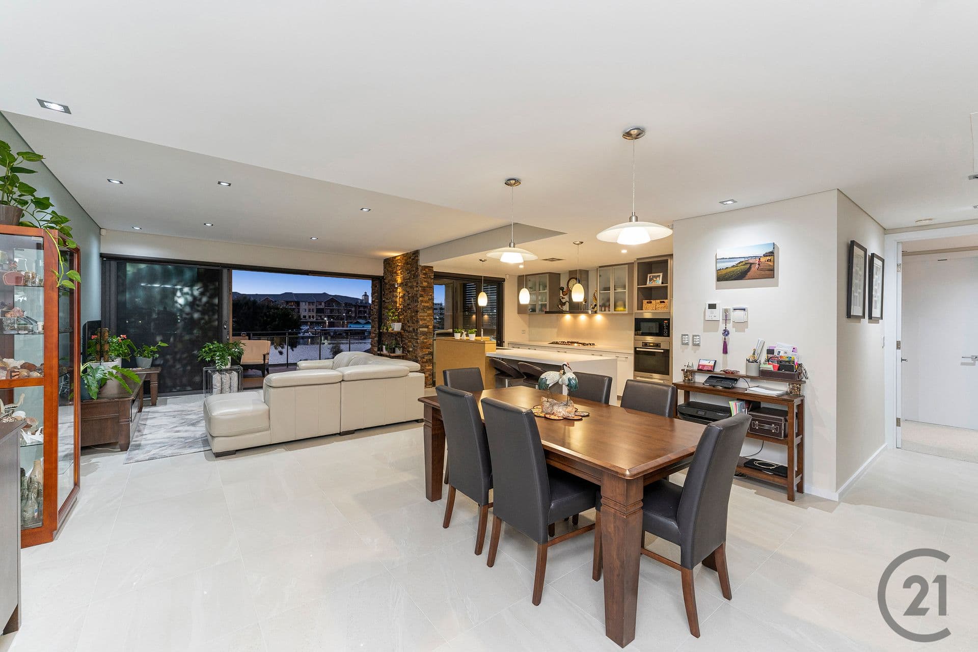 5/48 Ormsby Terrace, Mandurah, WA, 6210, Mandurah - Thumbnail 4