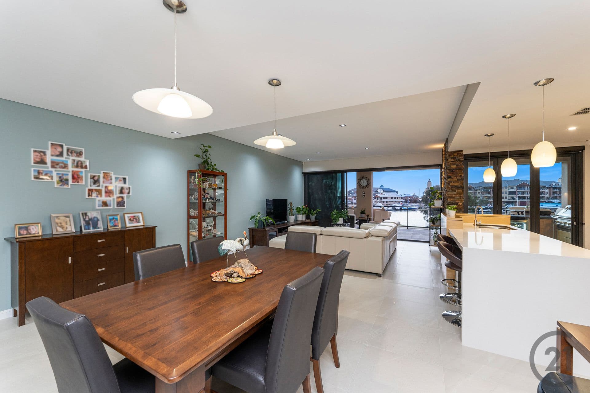 5/48 Ormsby Terrace, Mandurah, WA, 6210, Mandurah - Thumbnail 5