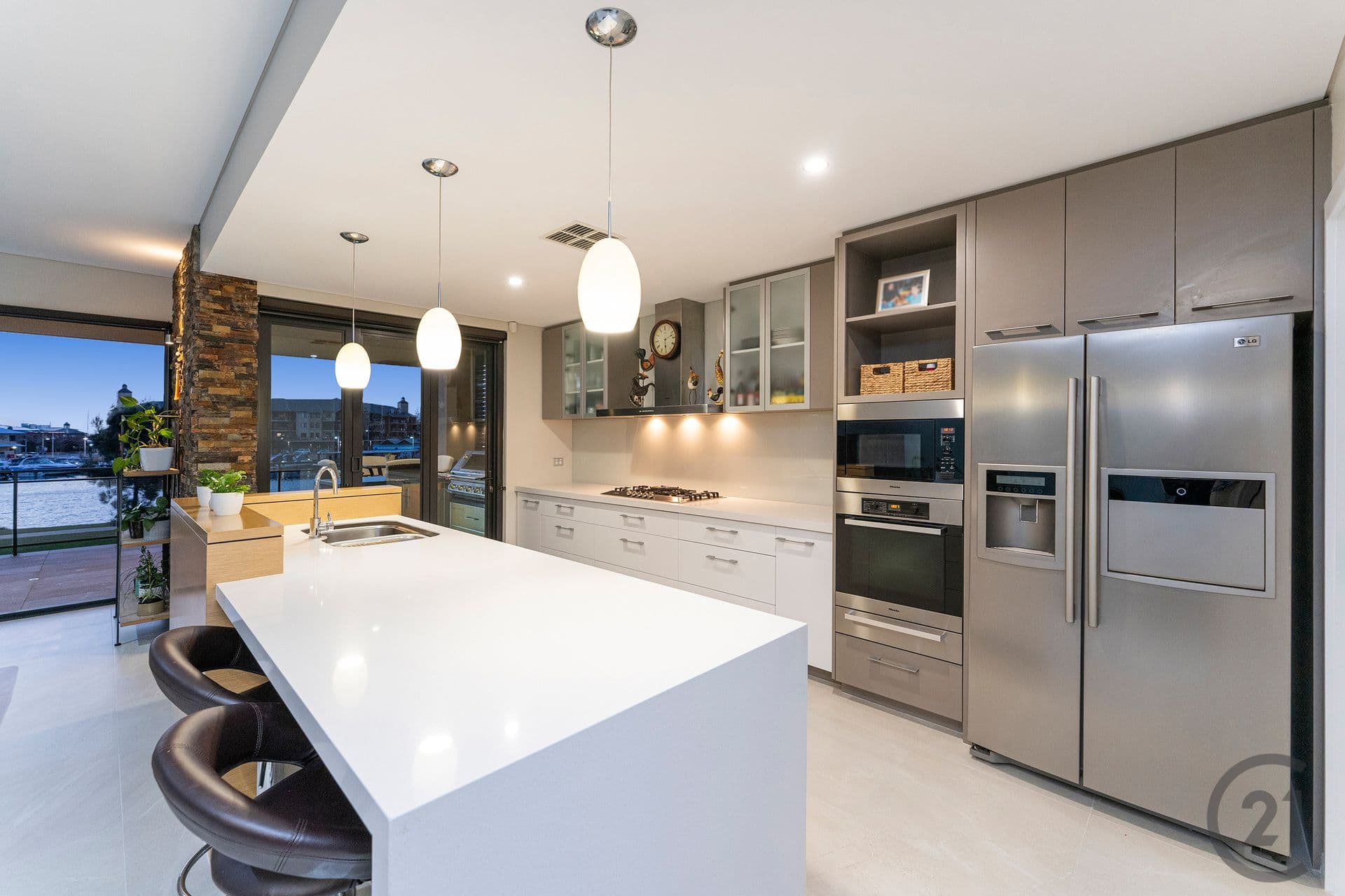 5/48 Ormsby Terrace, Mandurah, WA, 6210, Mandurah - Thumbnail 6