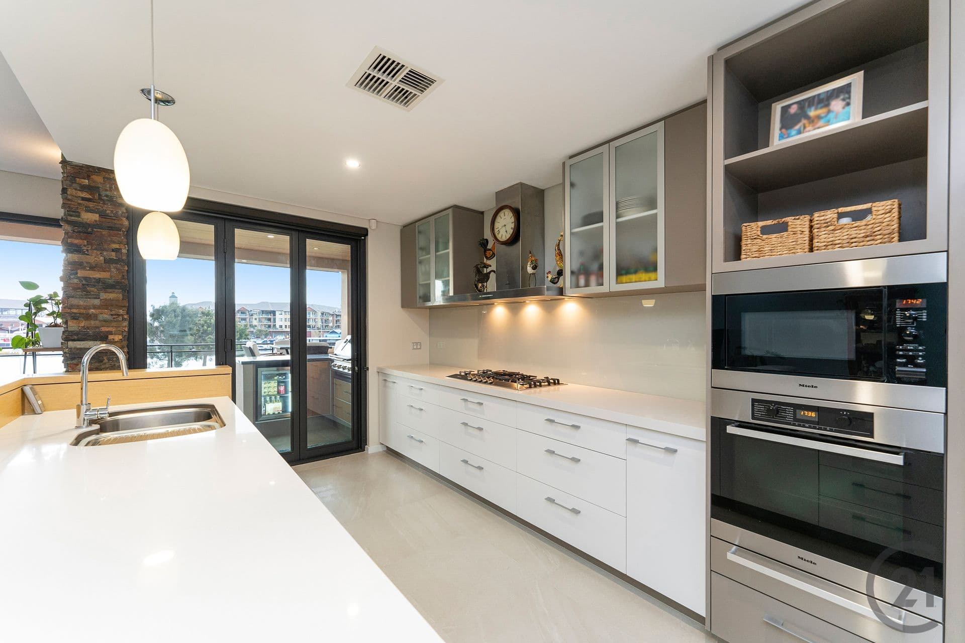 5/48 Ormsby Terrace, Mandurah, WA, 6210, Mandurah - Thumbnail 7