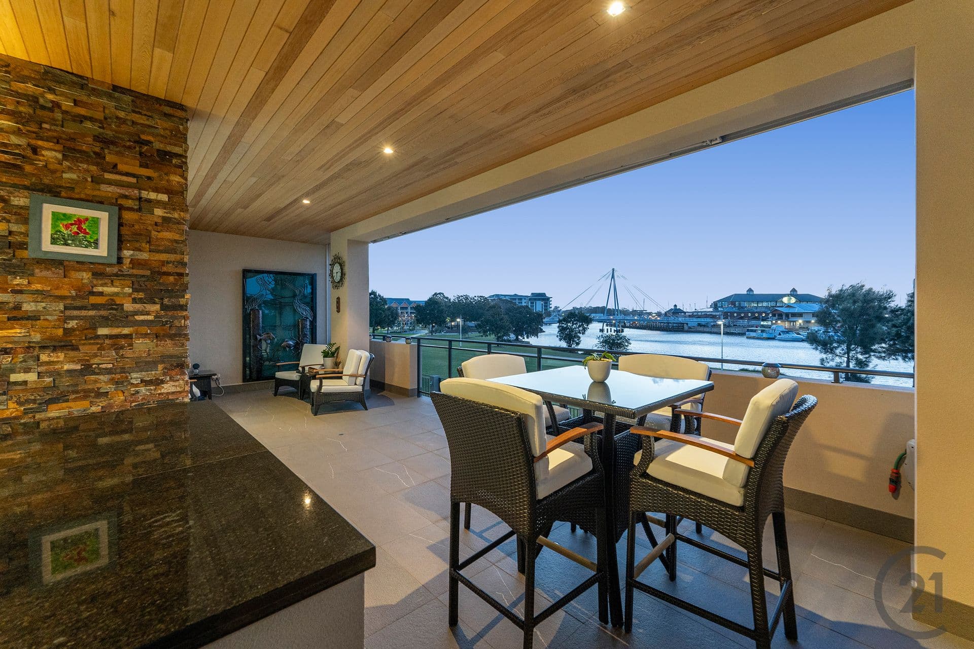 5/48 Ormsby Terrace, Mandurah, WA, 6210, Mandurah - Thumbnail 8