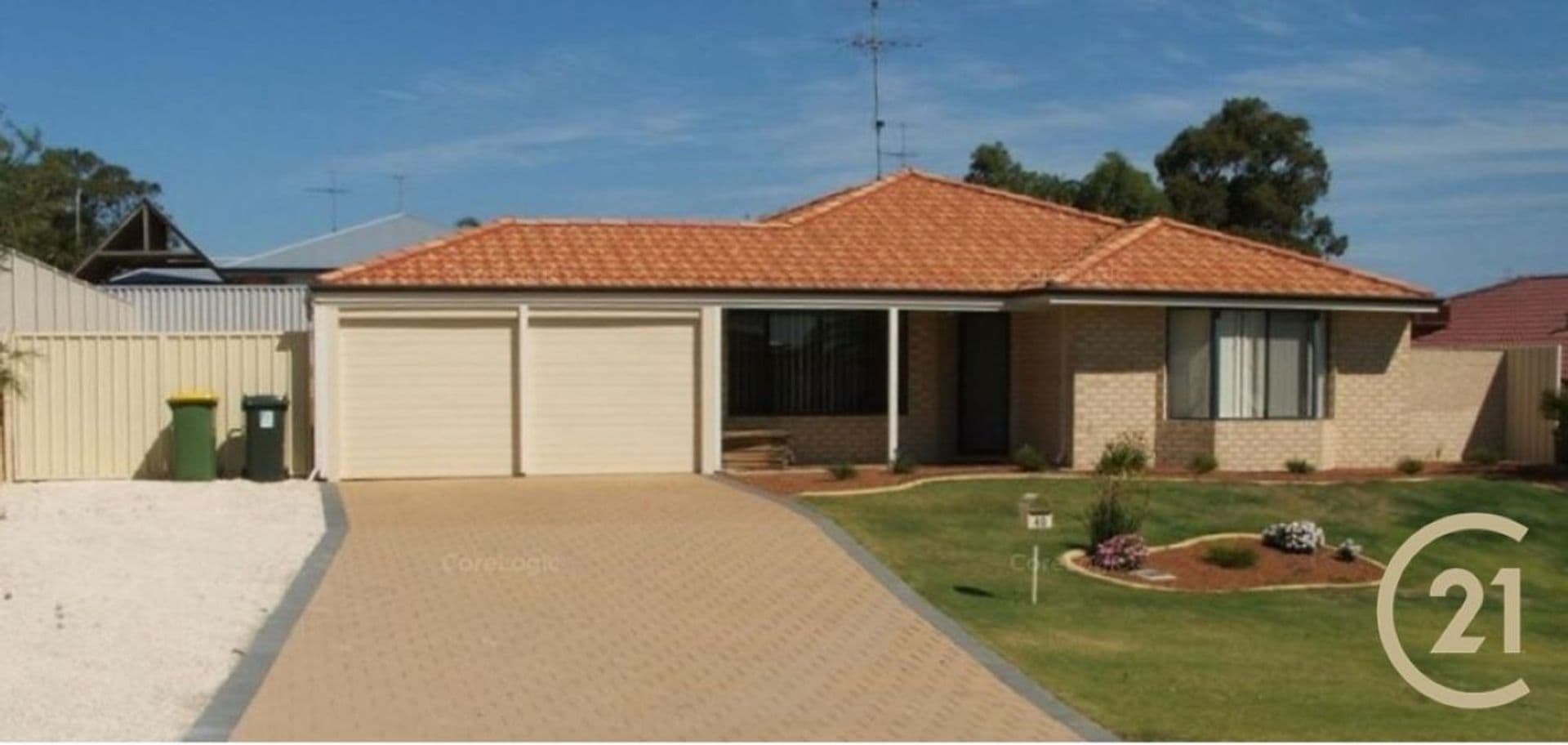 40 Floribunda Avenue, Halls Head, WA, 6210, Halls Head - Image 1