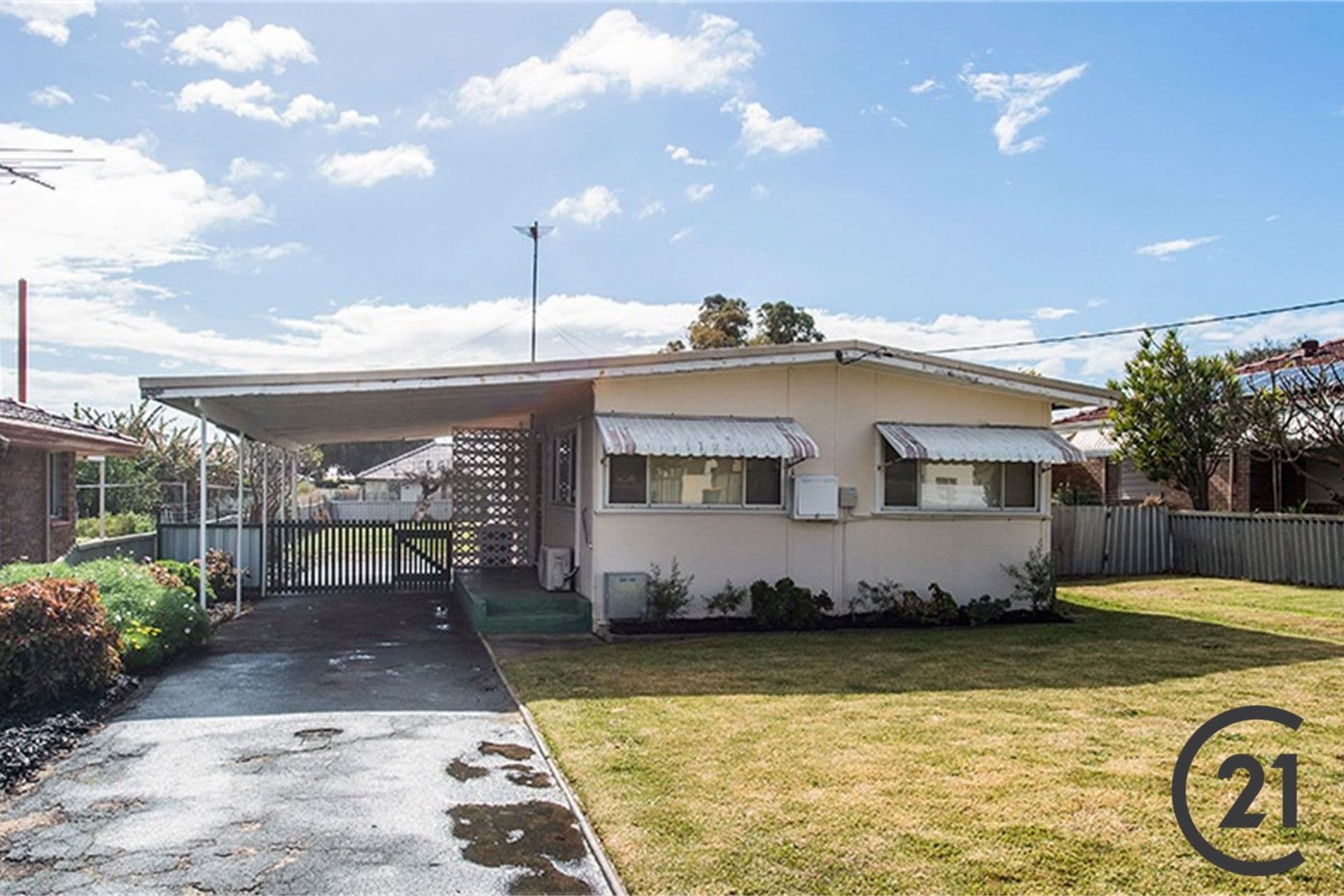 10 Eacott Street, Mandurah, WA, 6210, Mandurah - Image 1