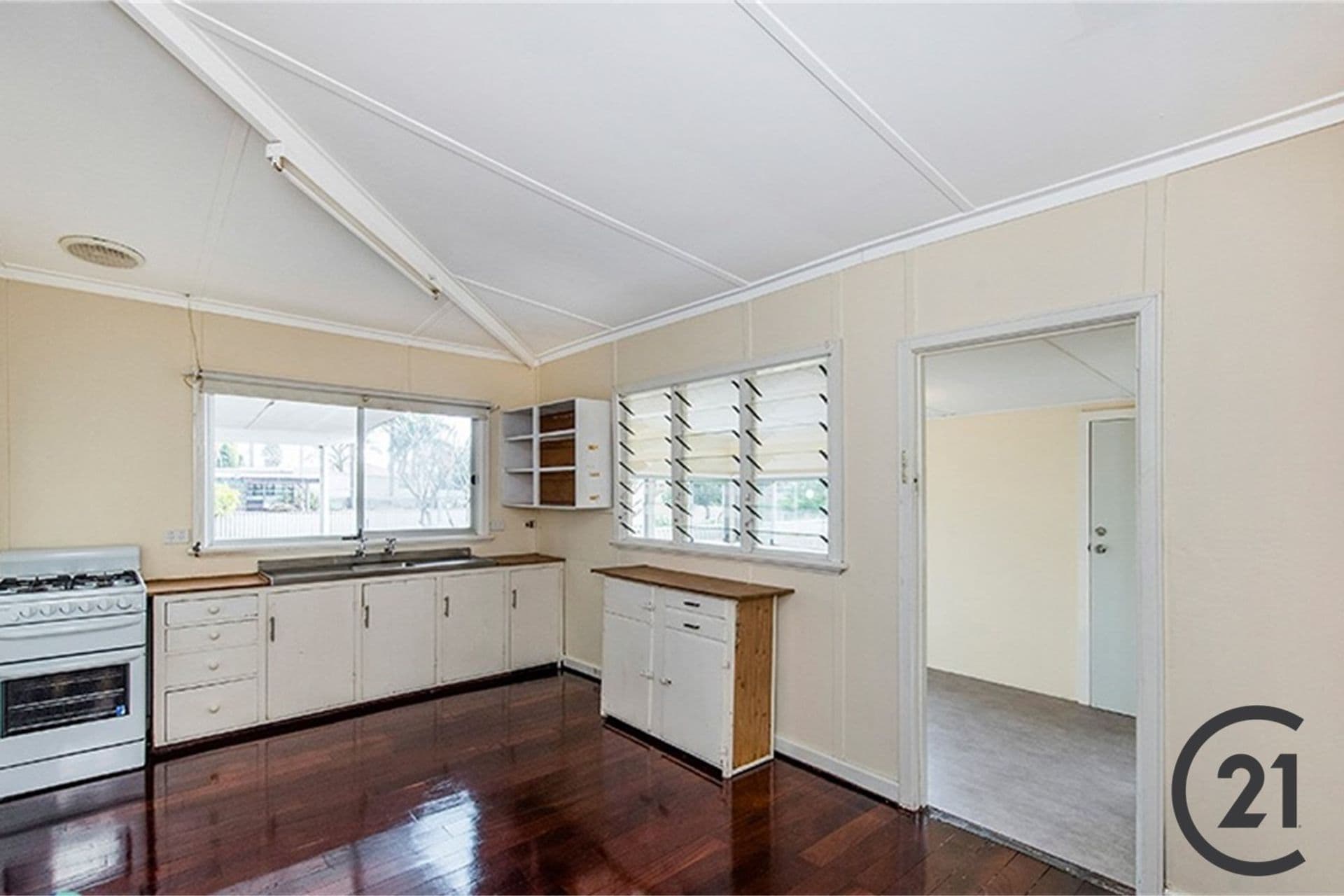 10 Eacott Street, Mandurah, WA, 6210, Mandurah - Thumbnail 2