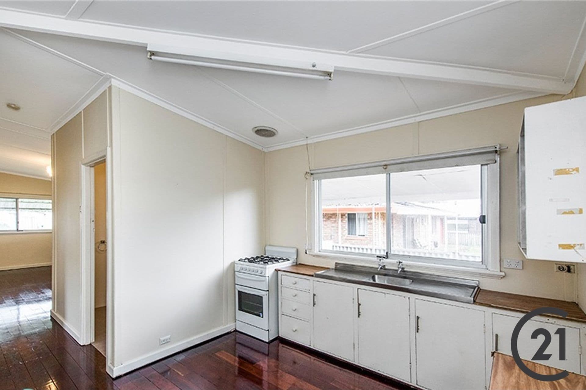 10 Eacott Street, Mandurah, WA, 6210, Mandurah - Thumbnail 3