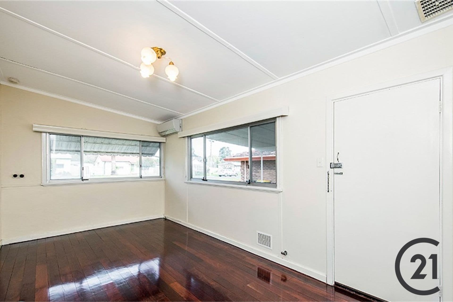 10 Eacott Street, Mandurah, WA, 6210, Mandurah - Thumbnail 4