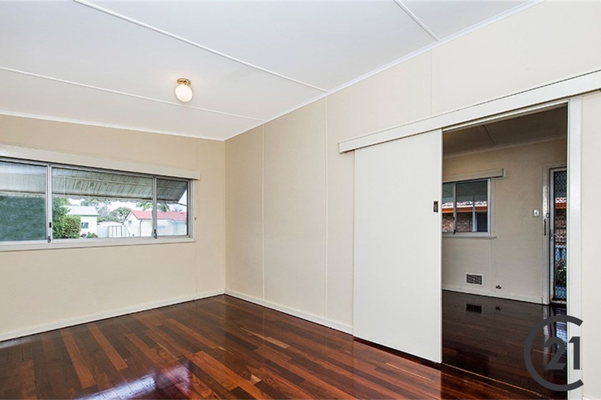 10 Eacott Street, Mandurah, WA, 6210, Mandurah - Thumbnail 5