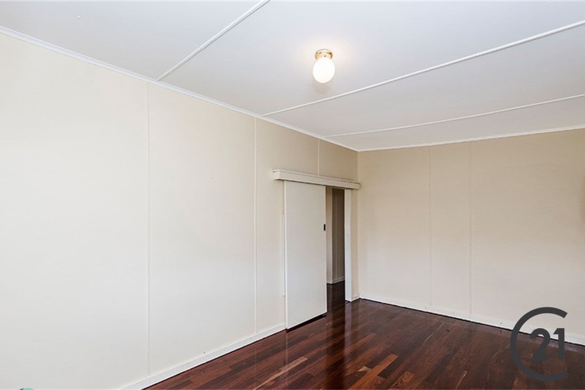 10 Eacott Street, Mandurah, WA, 6210, Mandurah - Thumbnail 6