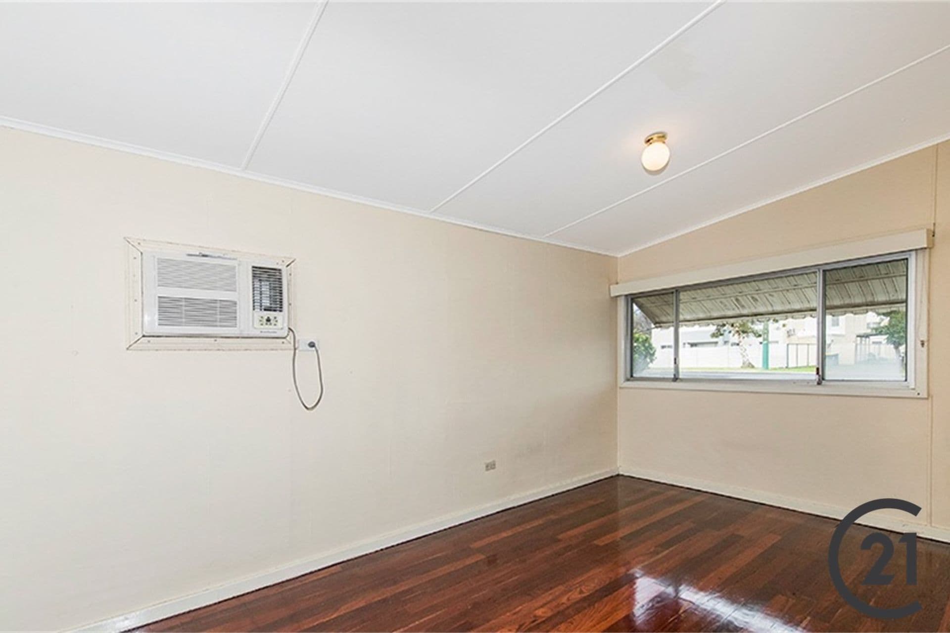 10 Eacott Street, Mandurah, WA, 6210, Mandurah - Thumbnail 7