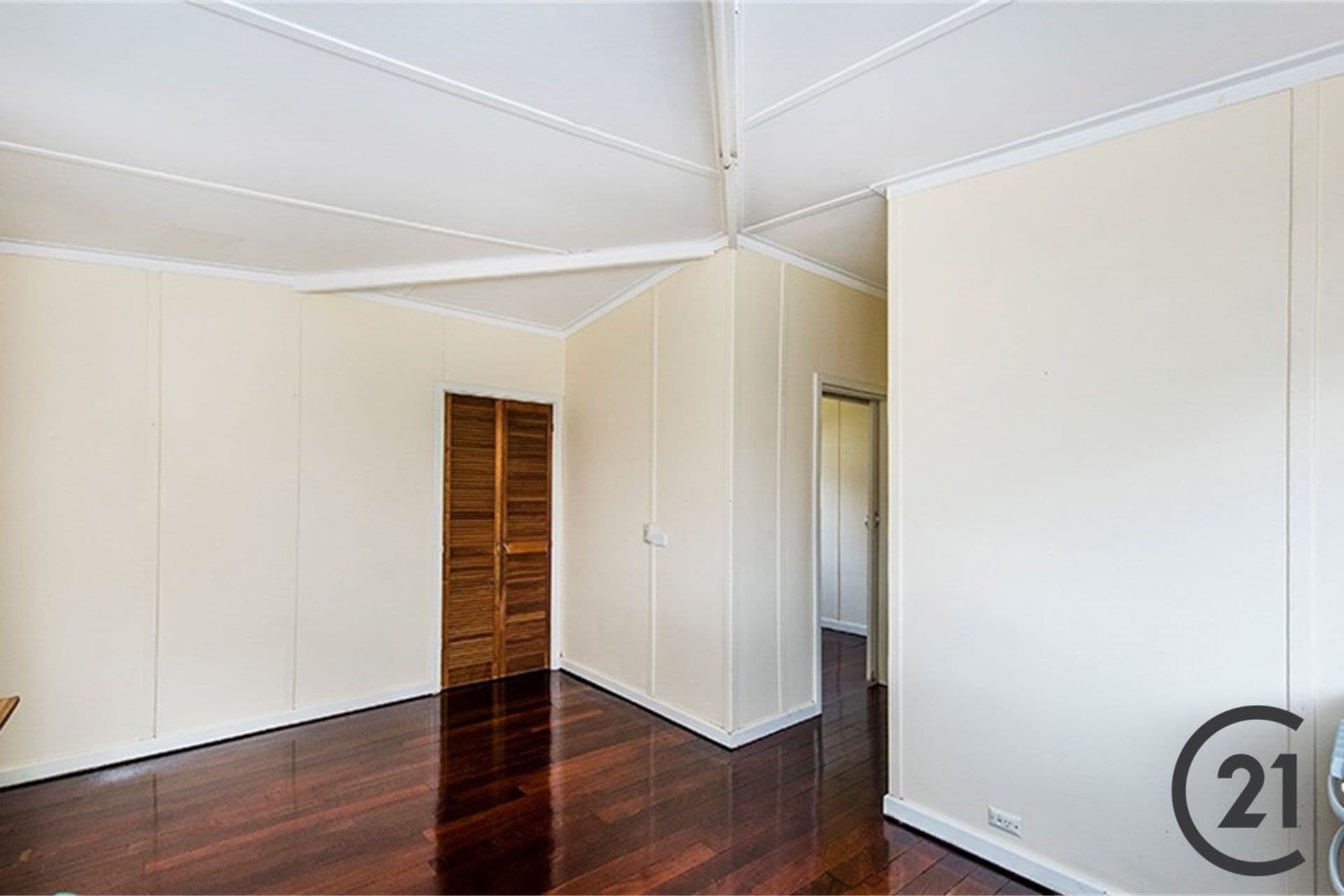10 Eacott Street, Mandurah, WA, 6210, Mandurah - Thumbnail 8