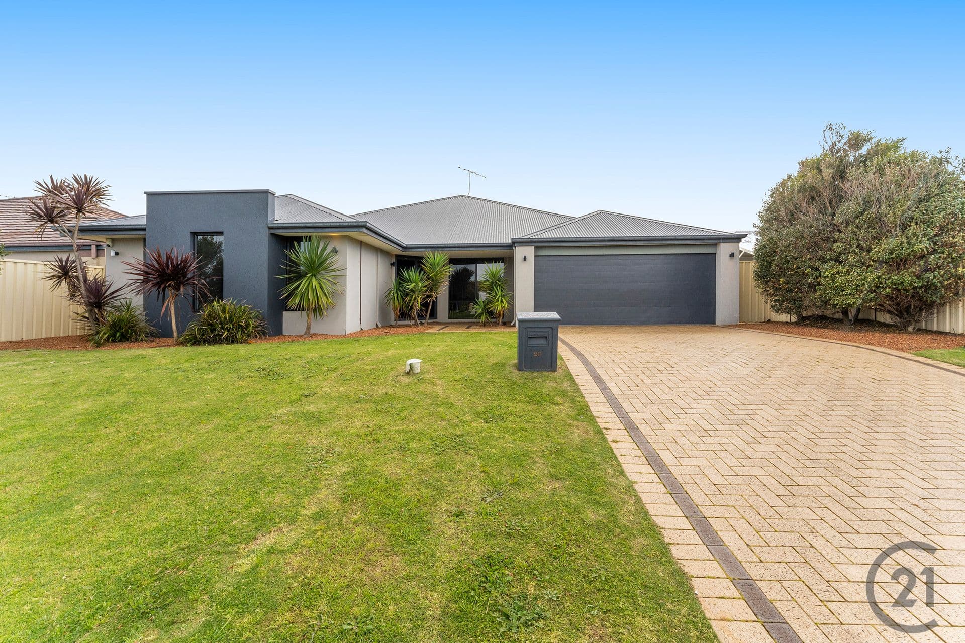 20 Lord Hobart Drive, Madora Bay, WA, 6210, Madora Bay - Image 1