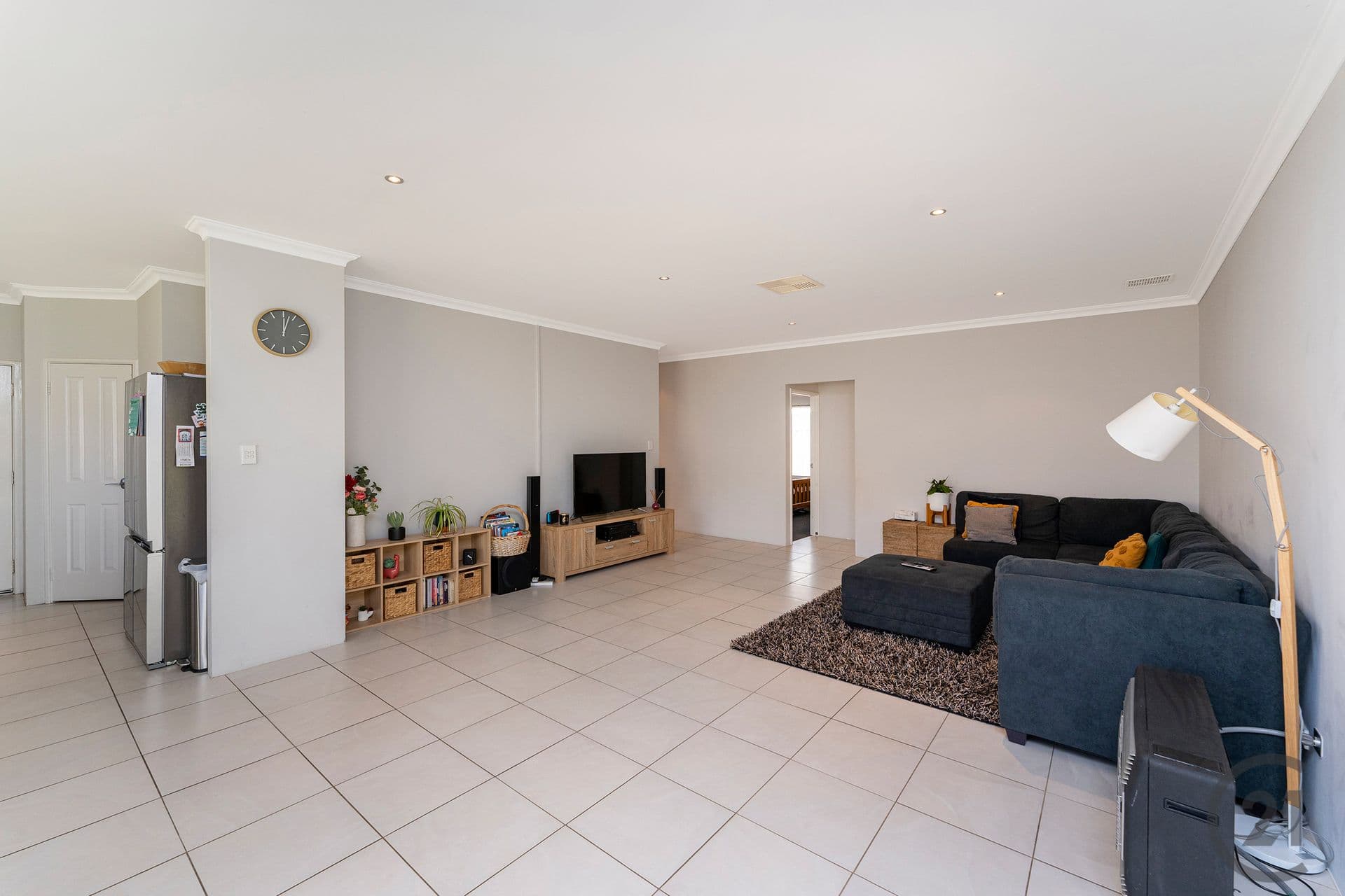 20 Lord Hobart Drive, Madora Bay, WA, 6210, Madora Bay - Thumbnail 5