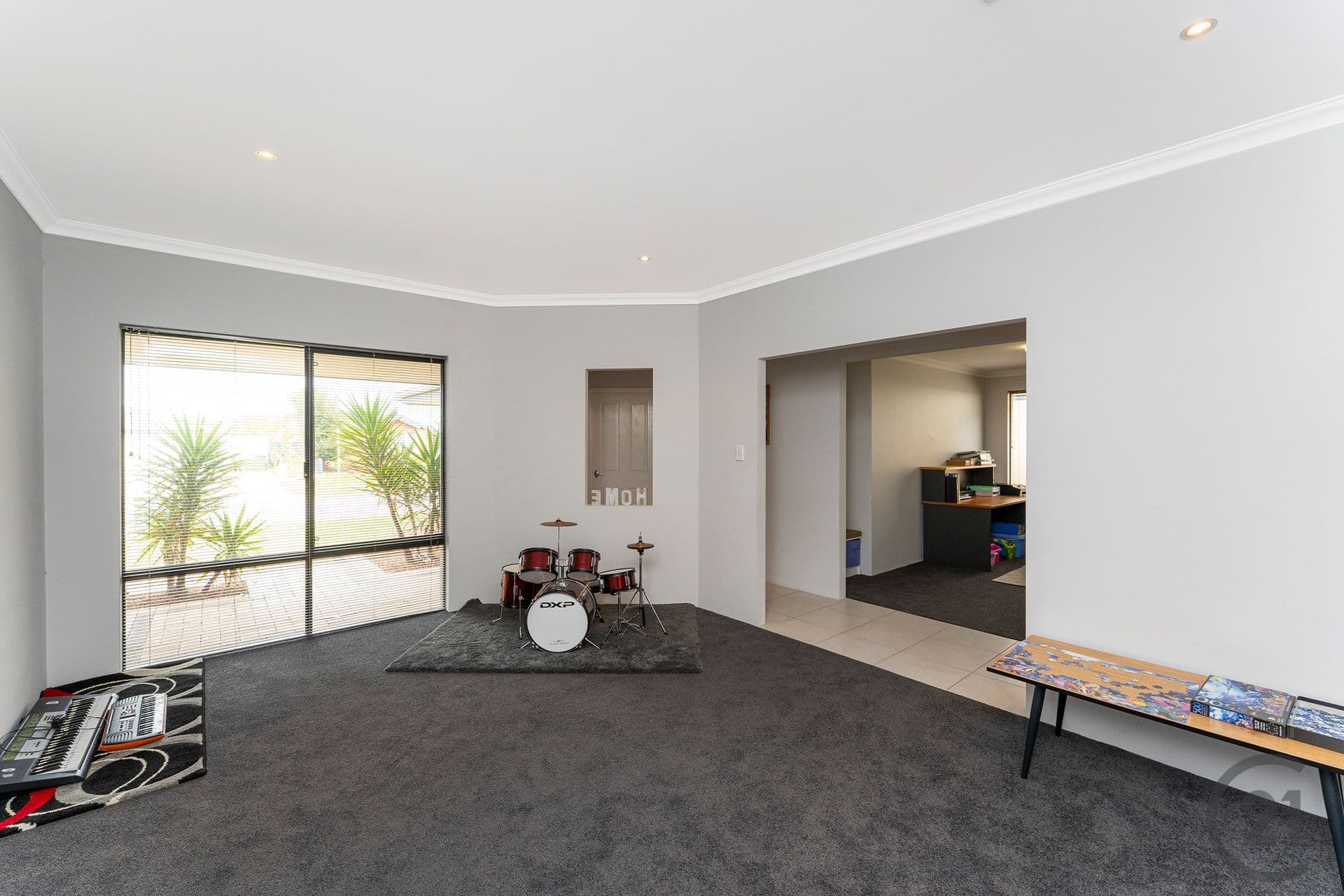 20 Lord Hobart Drive, Madora Bay, WA, 6210, Madora Bay - Thumbnail 6