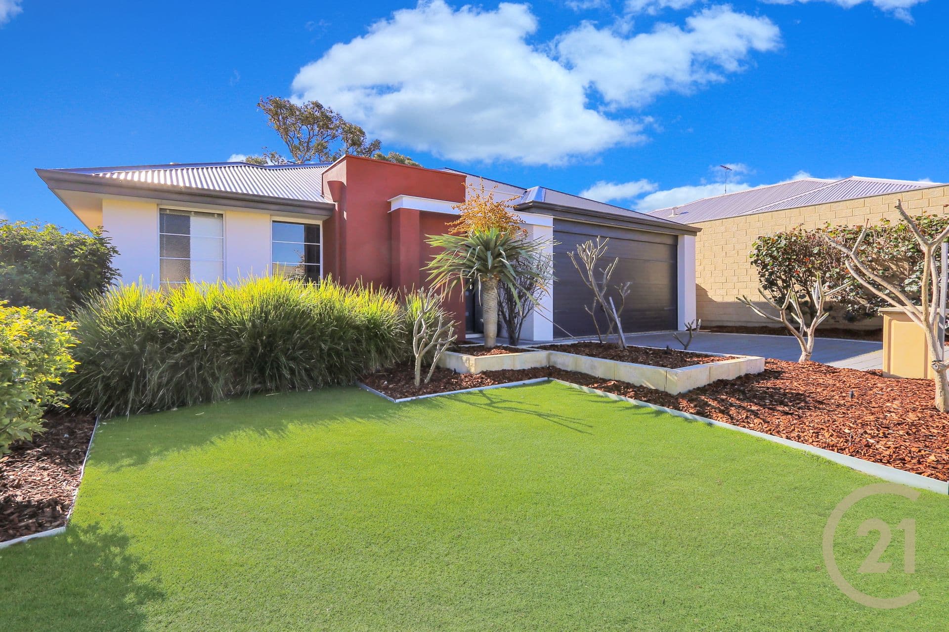 15 Natures Loop, Erskine, WA, 6210, Erskine - Image 1